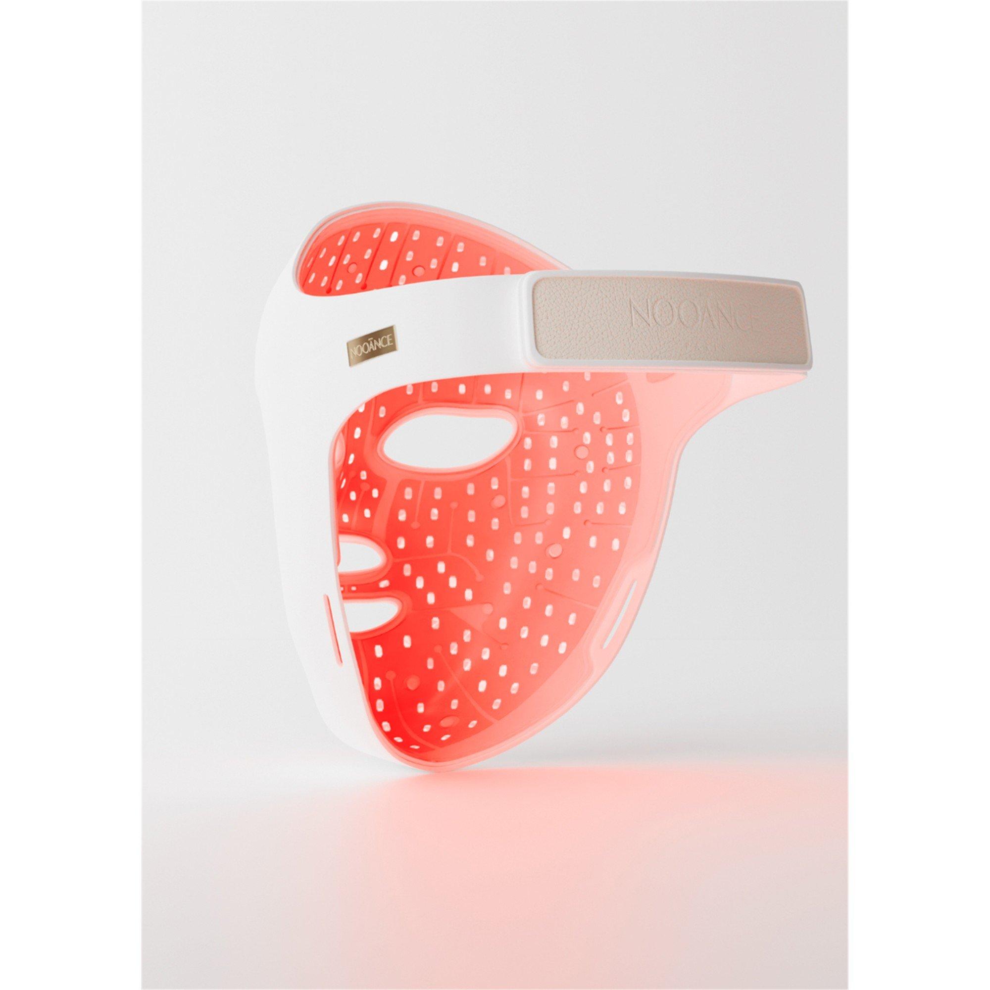 Not Applicable - Nooance - VG26 ELITE X600 - 2