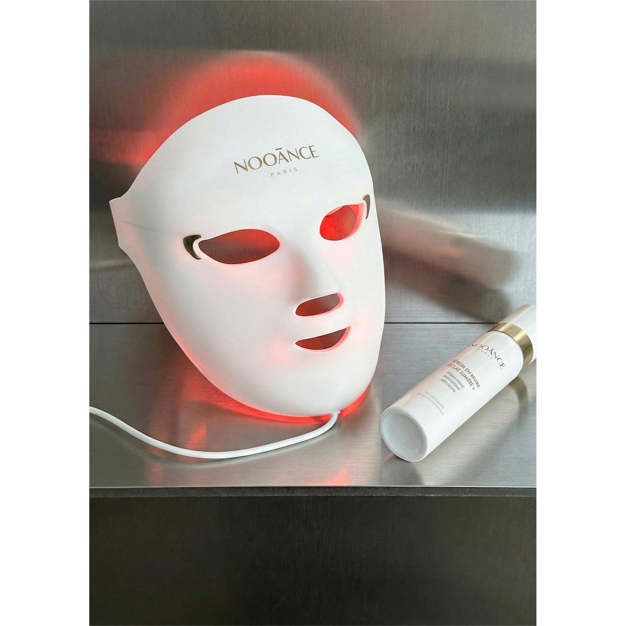 Not Applicable - Nooance - VG26 ELITE X600 - 4