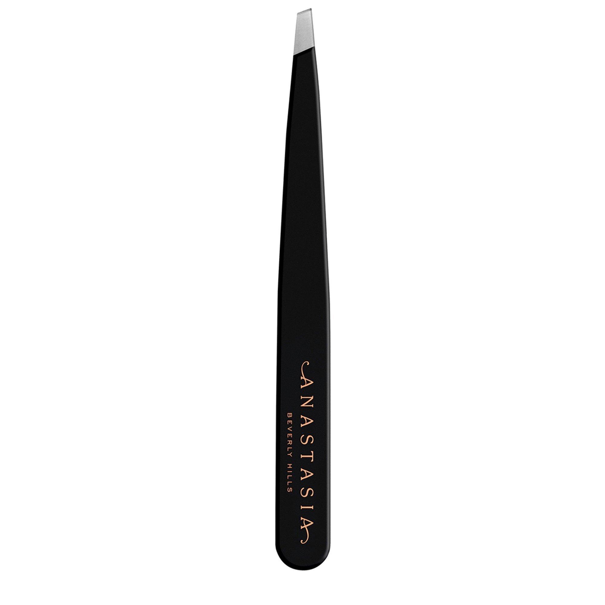 Not Applicable - Anastasia Beverly Hills - TWEEZER