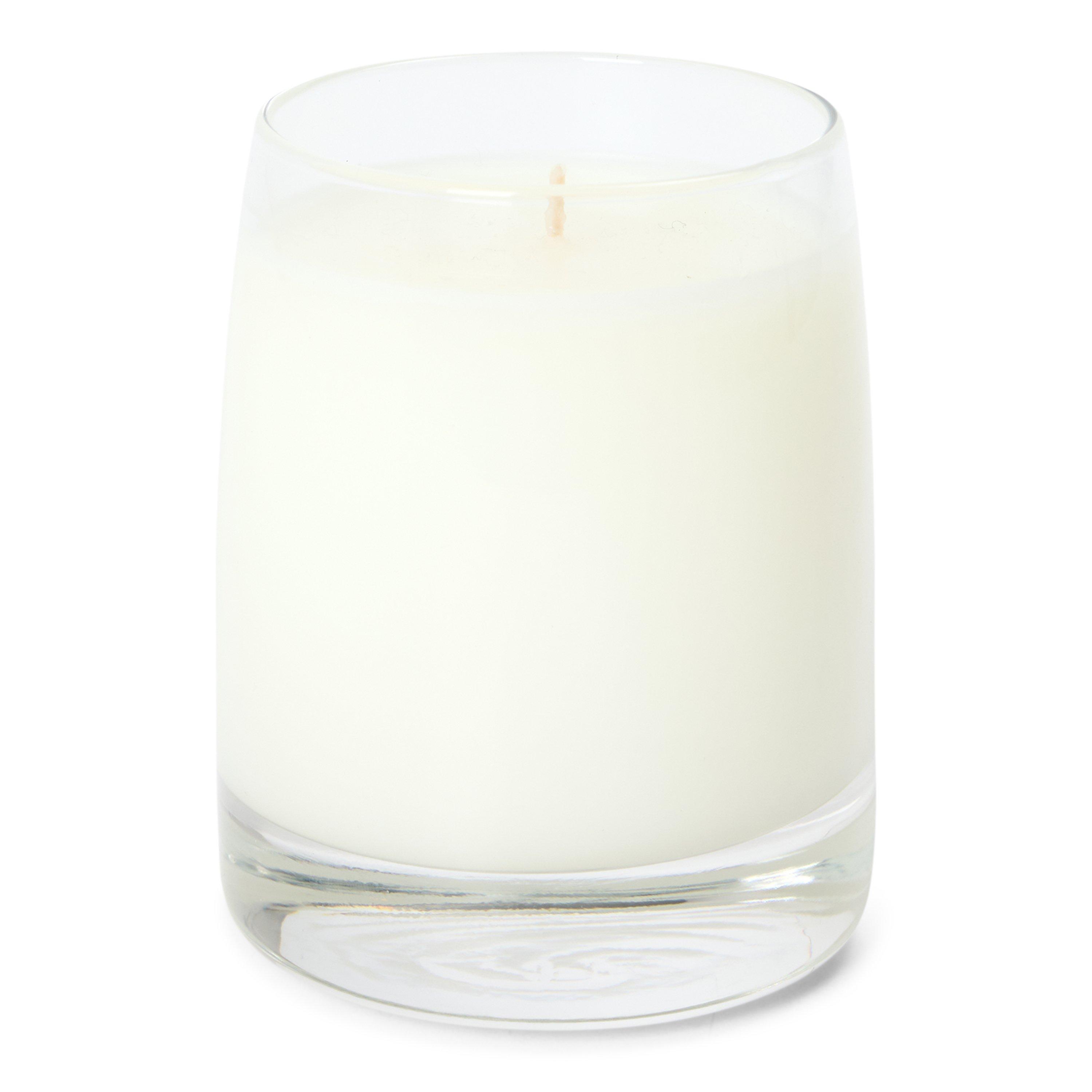 Not Applicable - Le Labo - KB CANDLE CP 245G C17