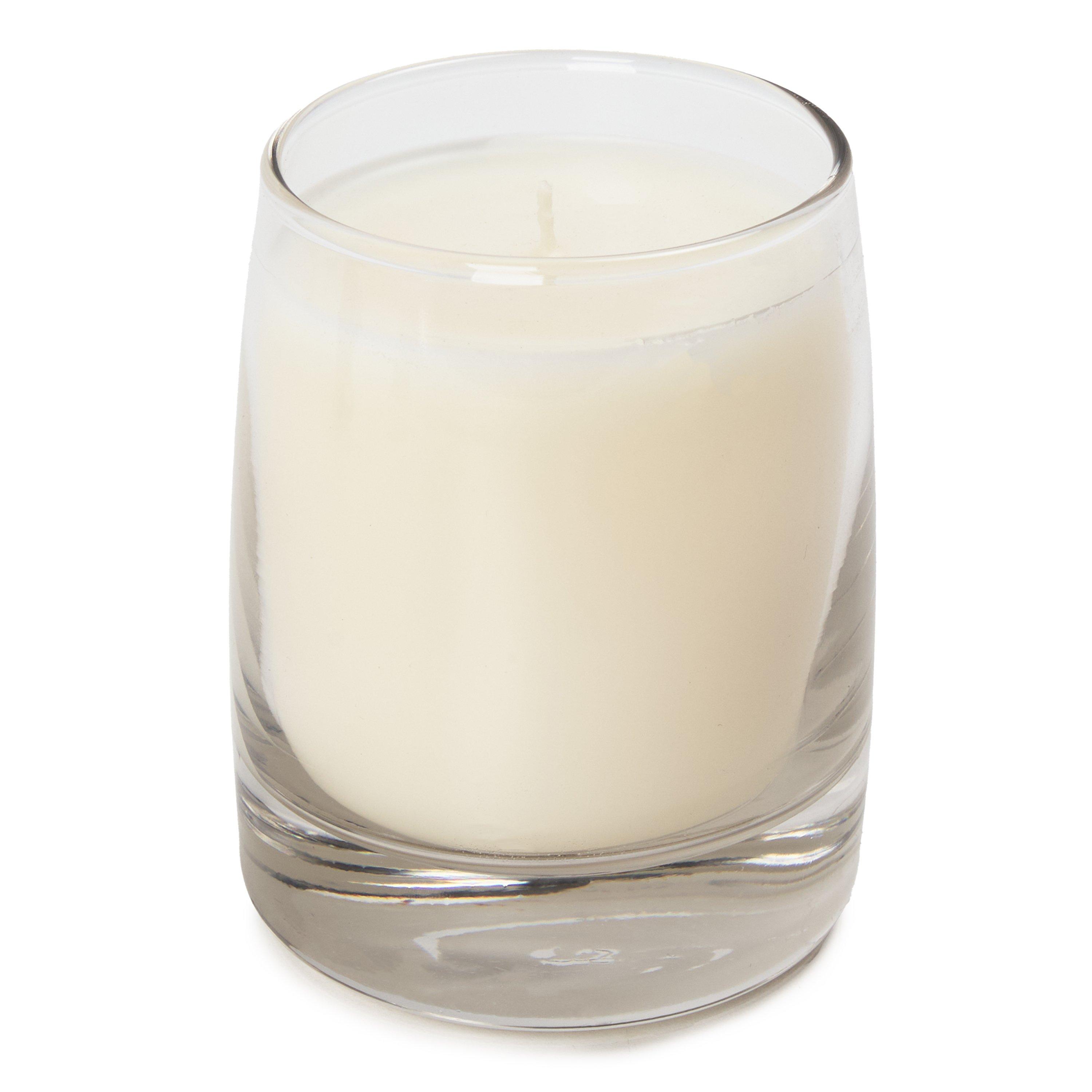 Not Applicable - Le Labo - KB CANDLE CP 245G C11 - 1