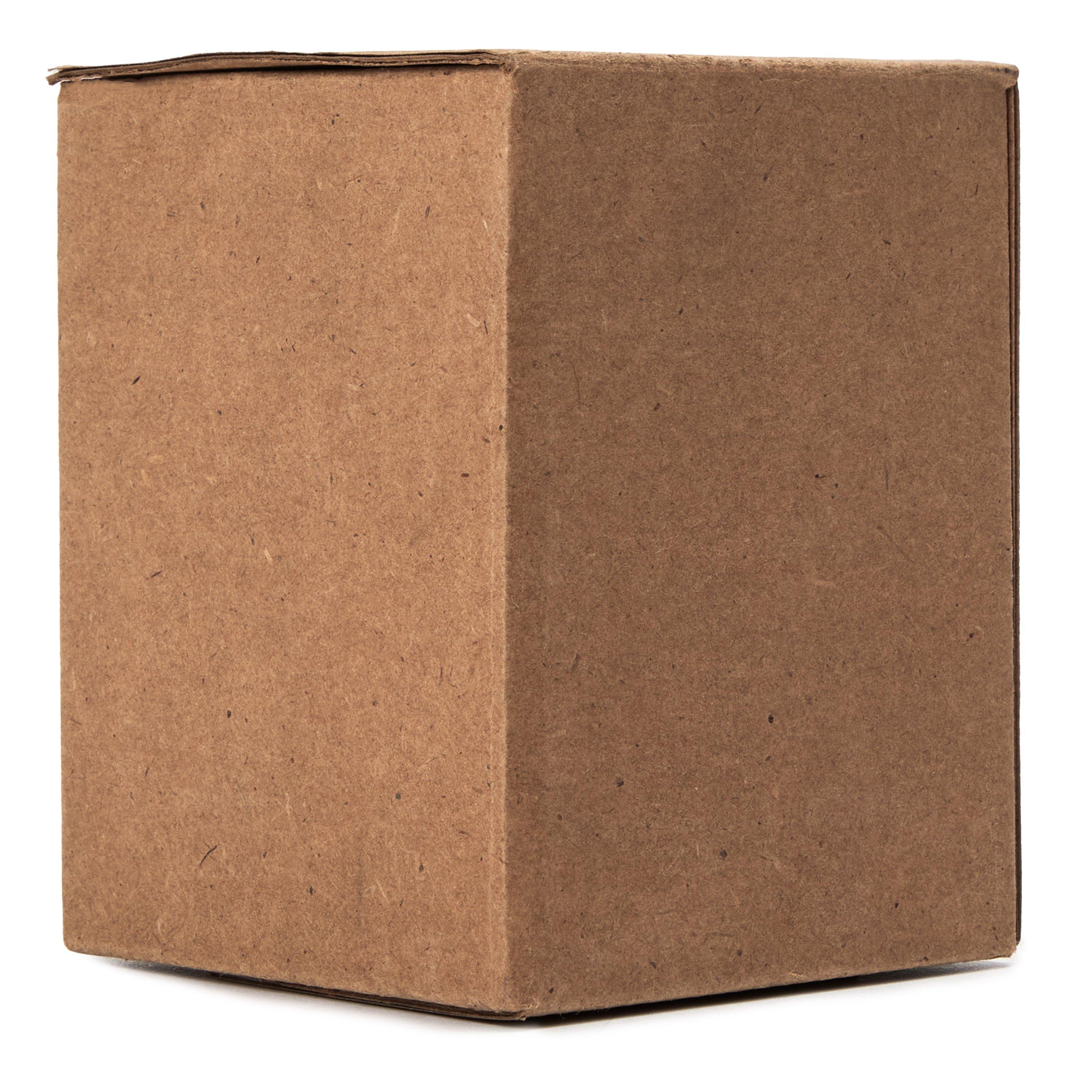 Not Applicable - Le Labo - KB CANDLE CP 245G C11 - 2