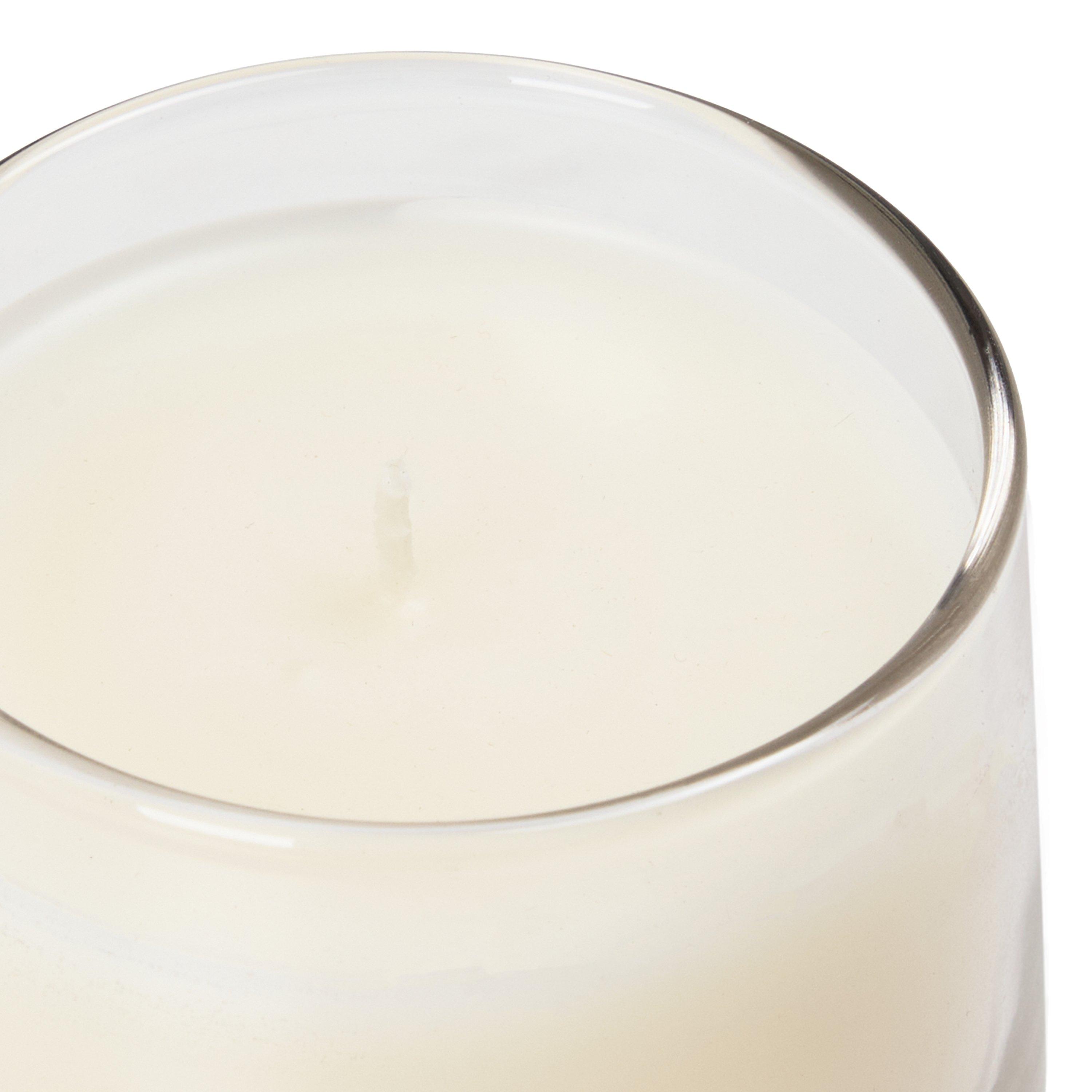 Not Applicable - Le Labo - KB CANDLE CP 245G C11 - 3