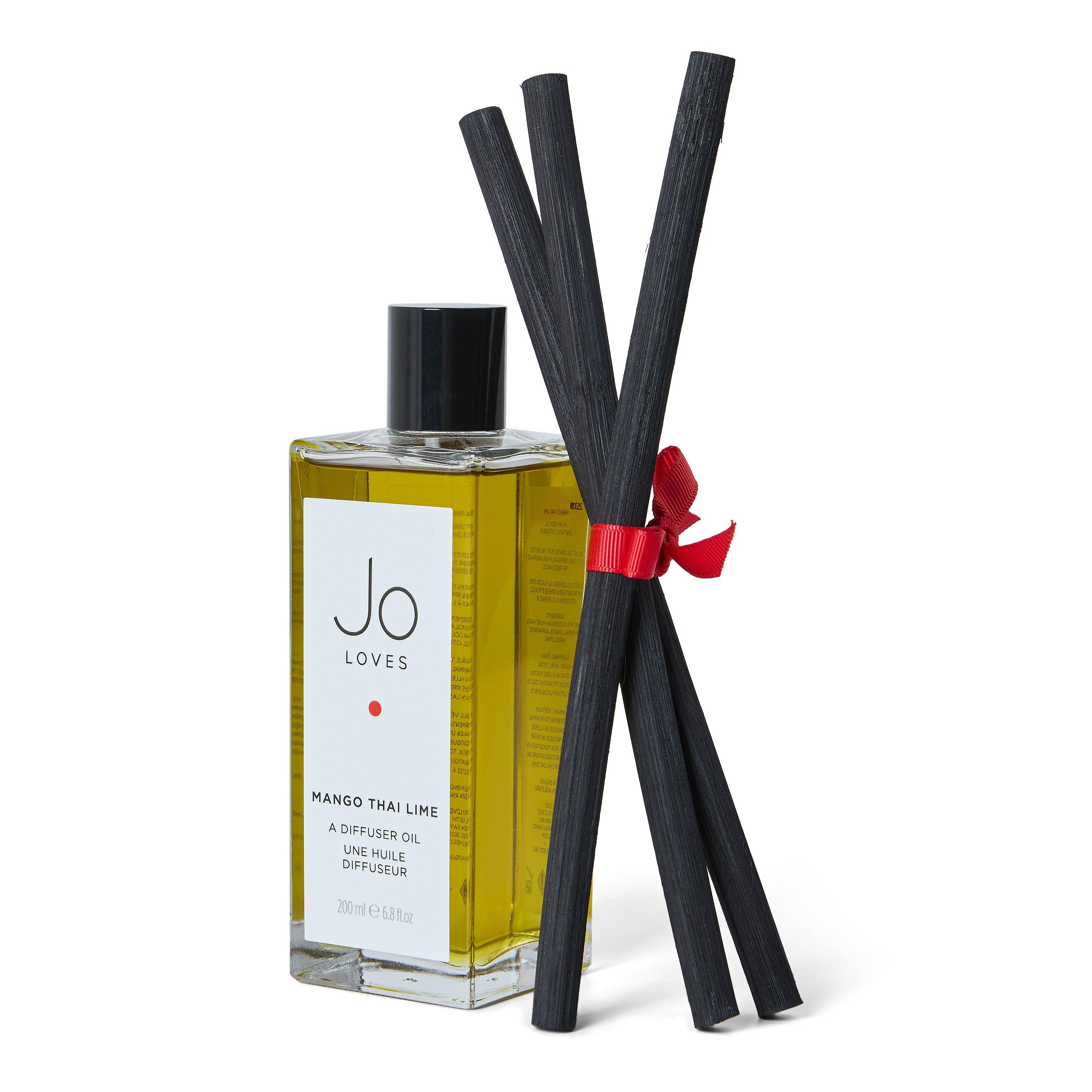 Not Applicable - Jo Loves - Mango Thai Lime Diffuser - 1