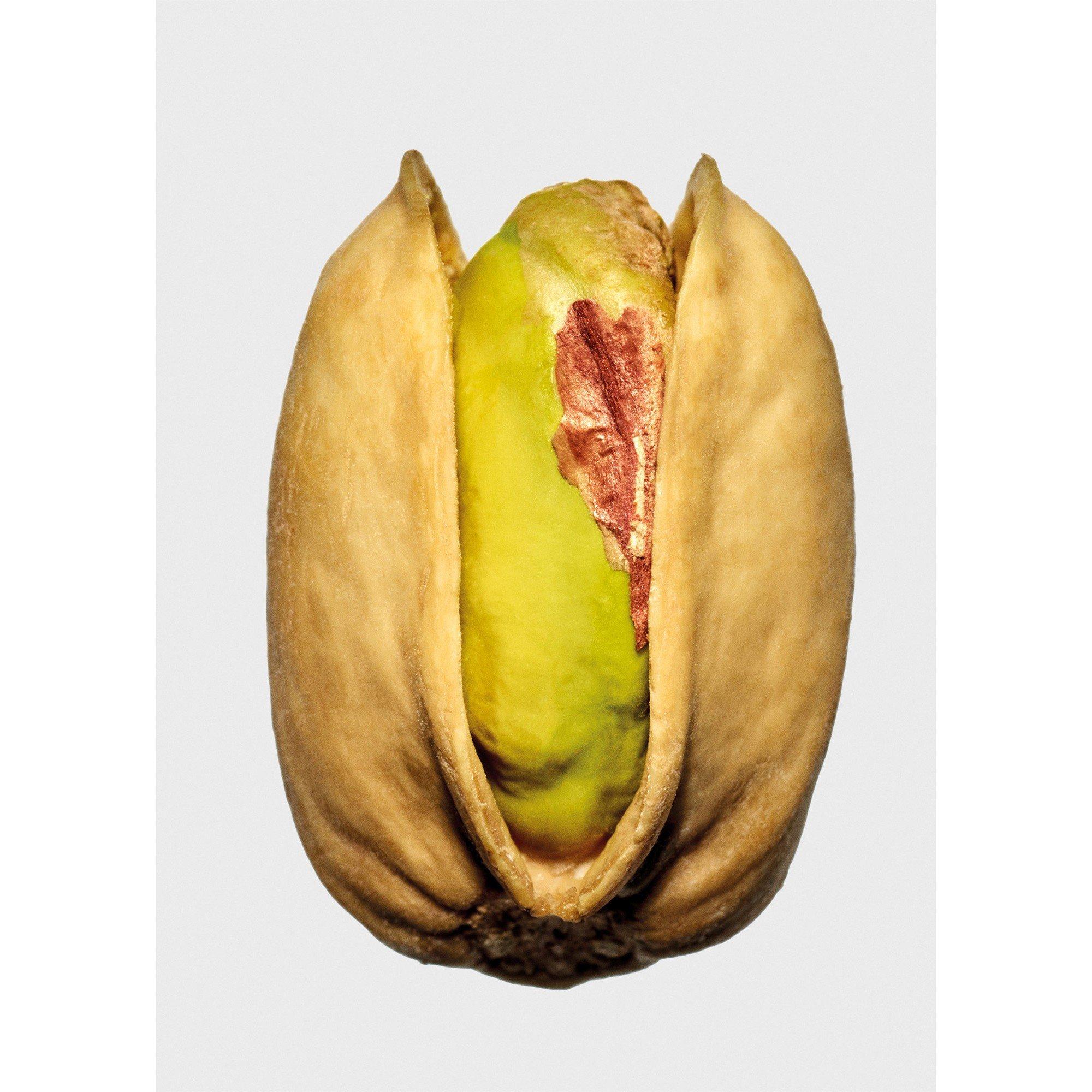 Not Applicable - Loewe - LOEWE Pistachio Medium Sc - 3