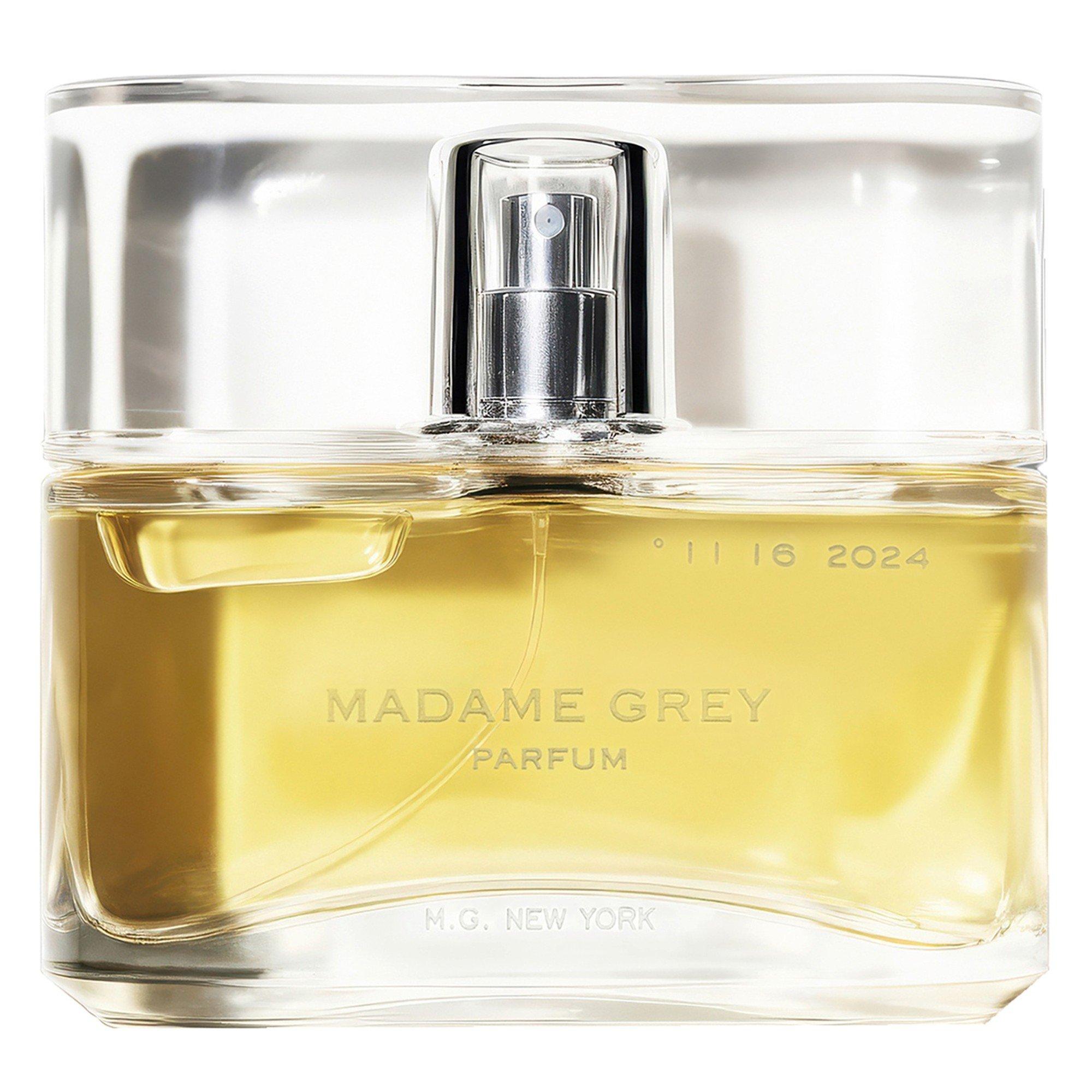 Not Applicable - Madame Grey - VG26 Madame Grey Parfum 6