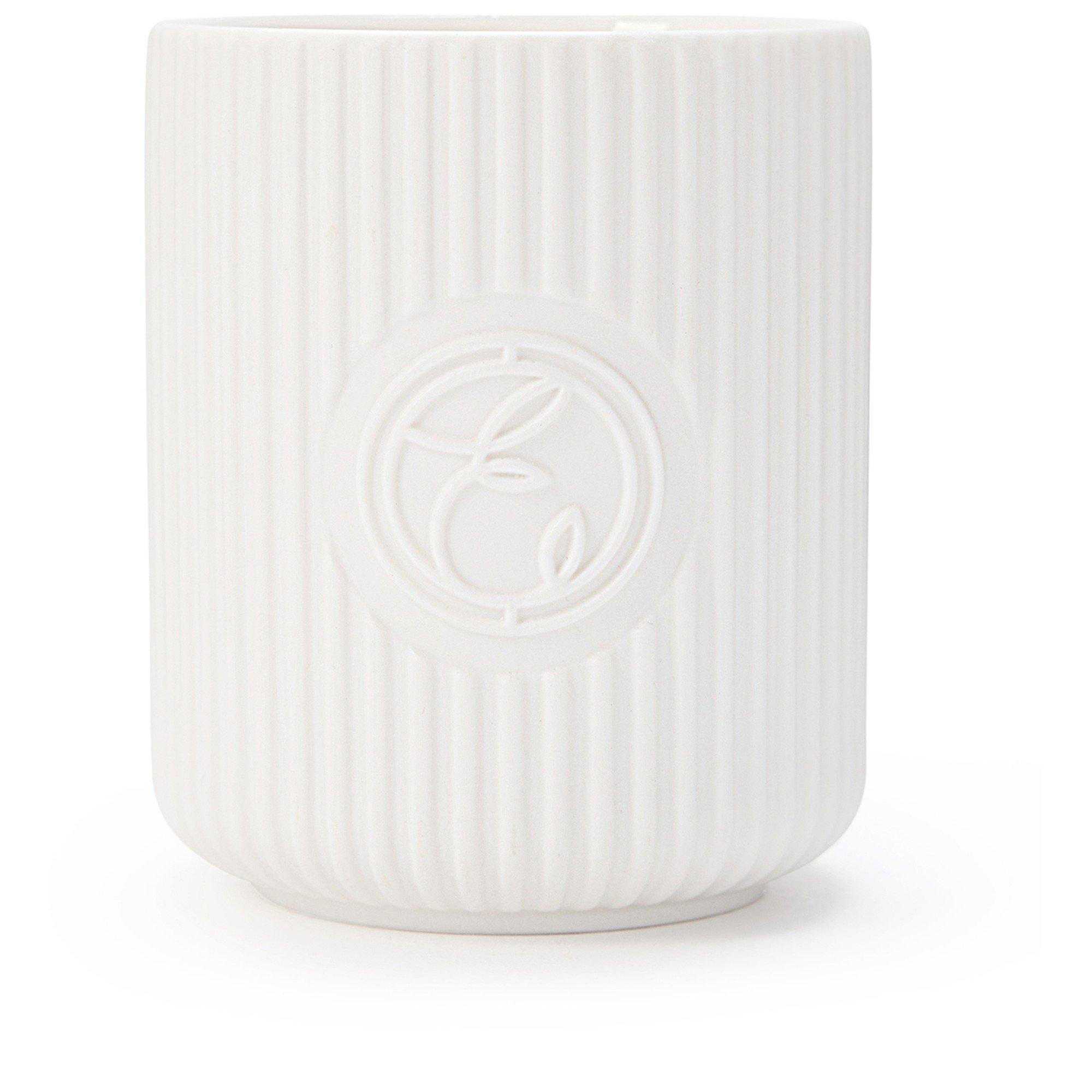 Not Applicable - ESPA - Restorative Scentd Candle - 2