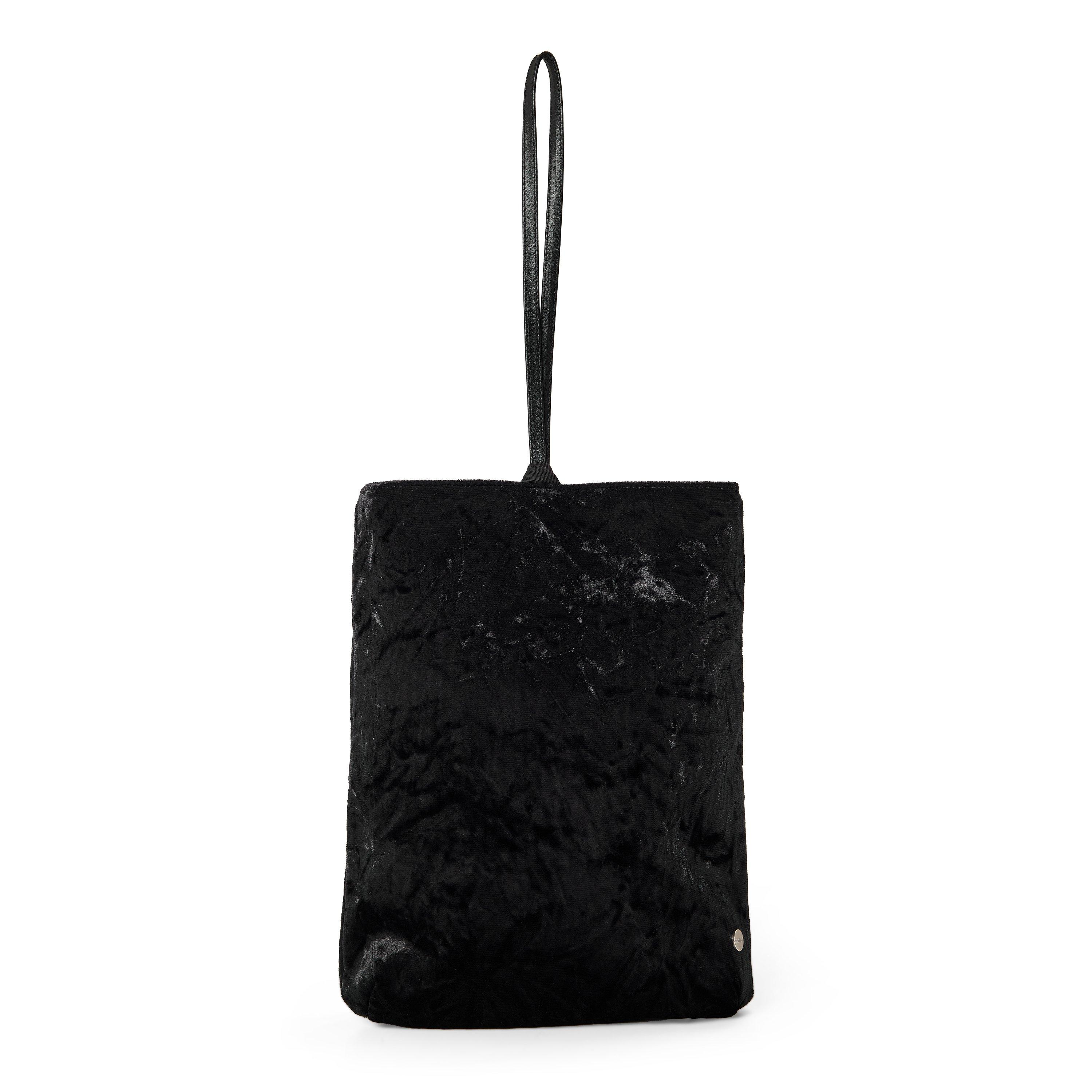 BLACK - Valesque - BUNDLE VELVET - 1