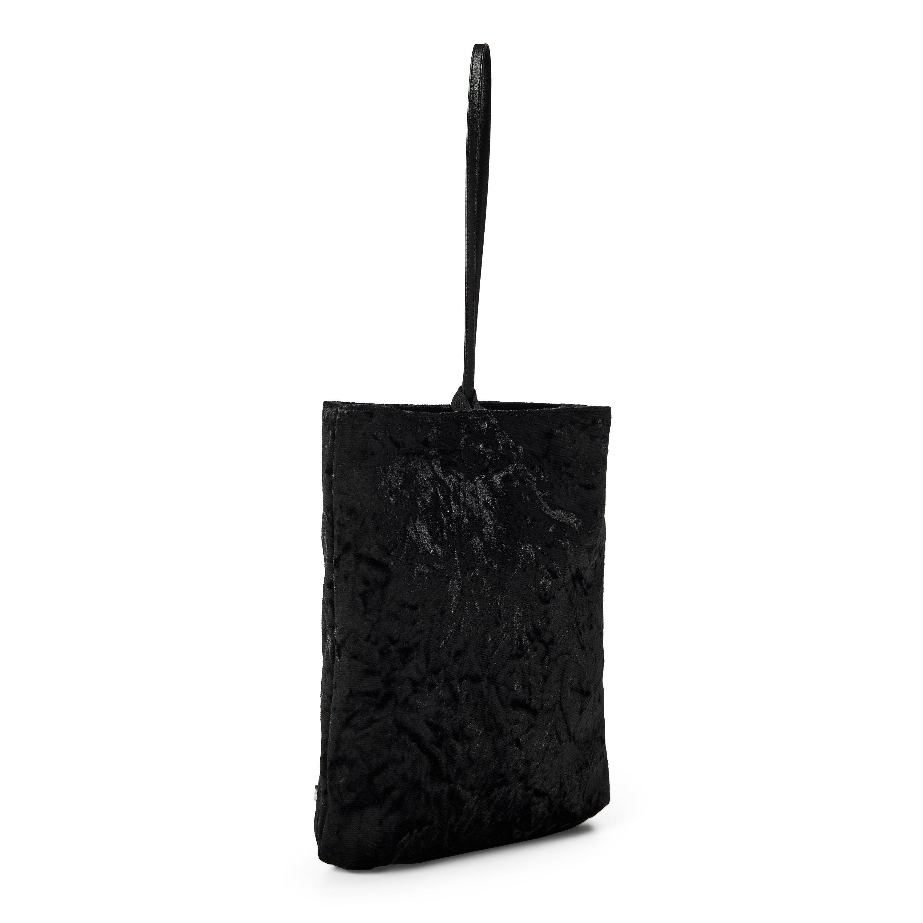 BLACK - Valesque - BUNDLE VELVET - 2