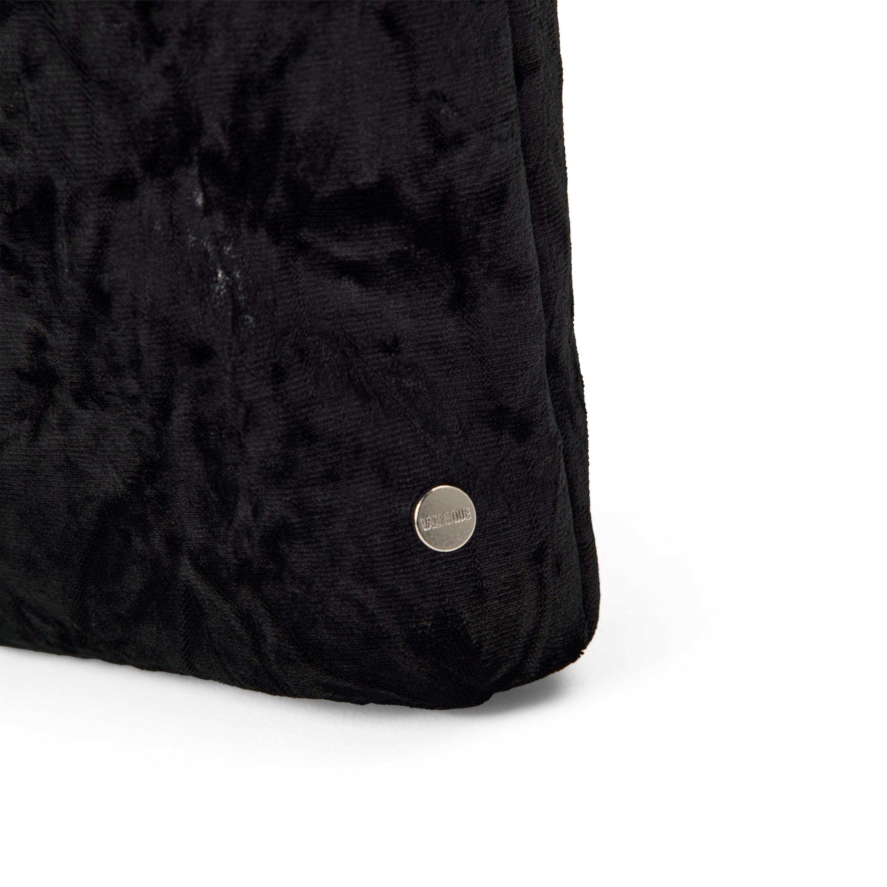 BLACK - Valesque - BUNDLE VELVET - 3