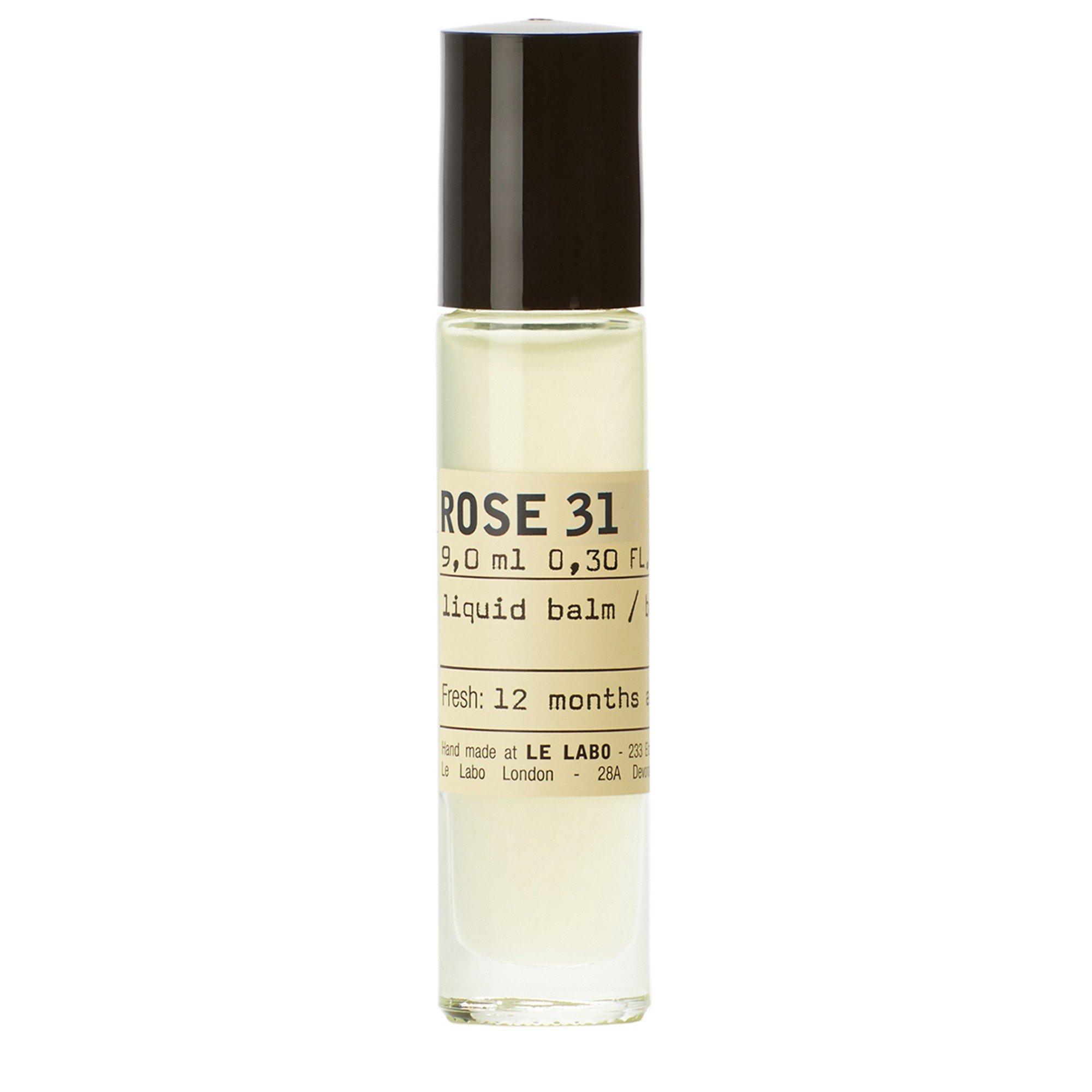Not Applicable - Le Labo - ON LIQUID BALM RM 9ML R31