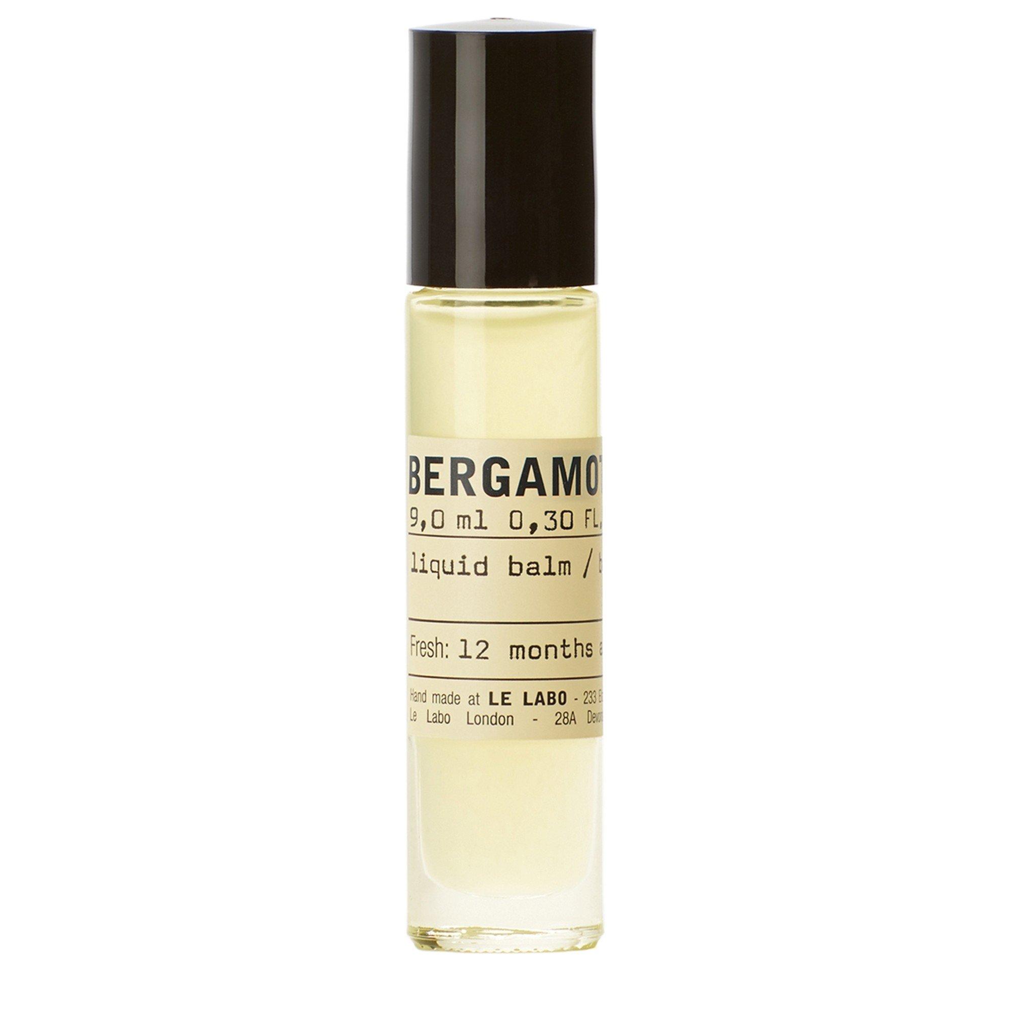 Not Applicable - Le Labo - ON LIQUID BALM RM 9ML B22