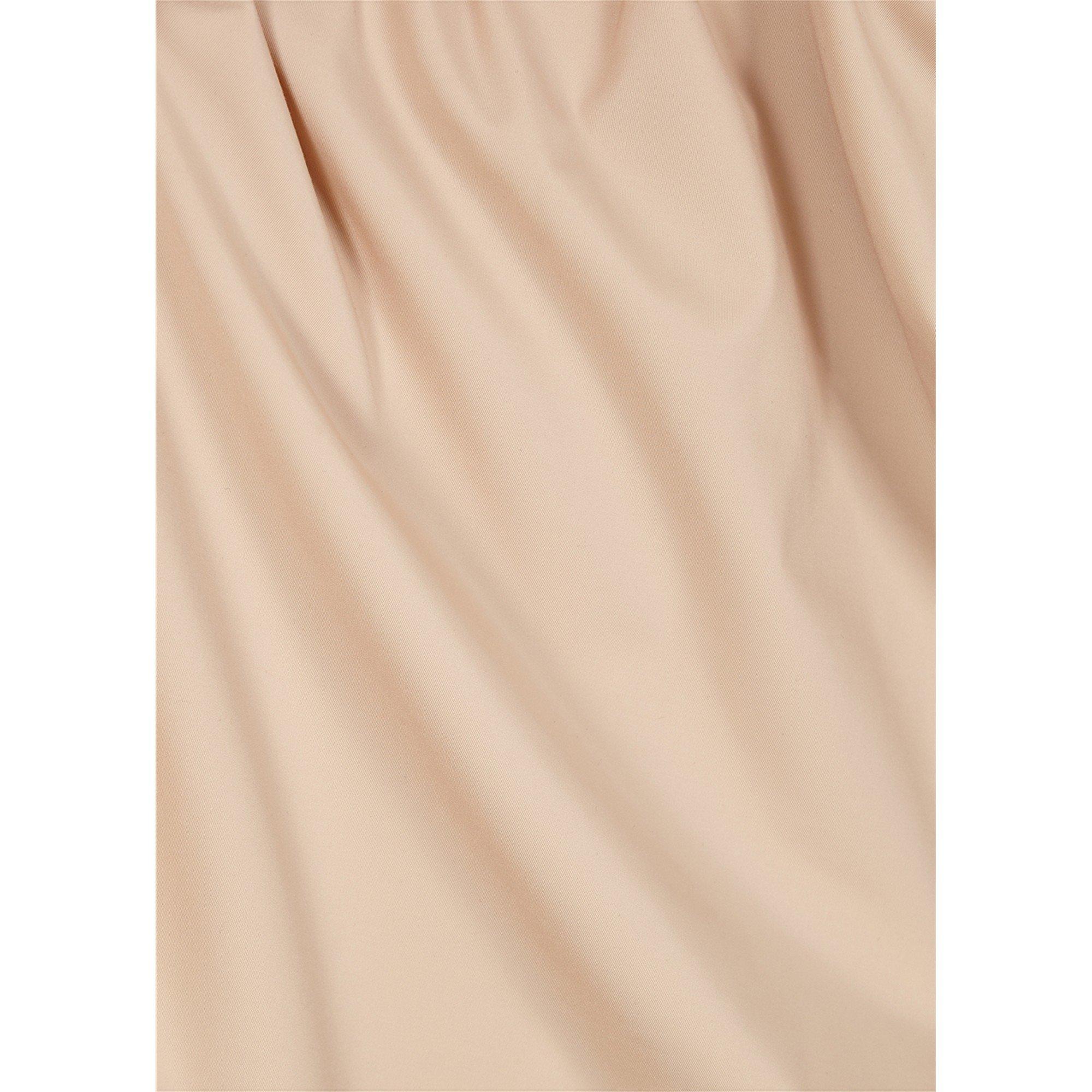 NUDE - Wacoal - RED CARPET BODYBRIEFER09 - 4