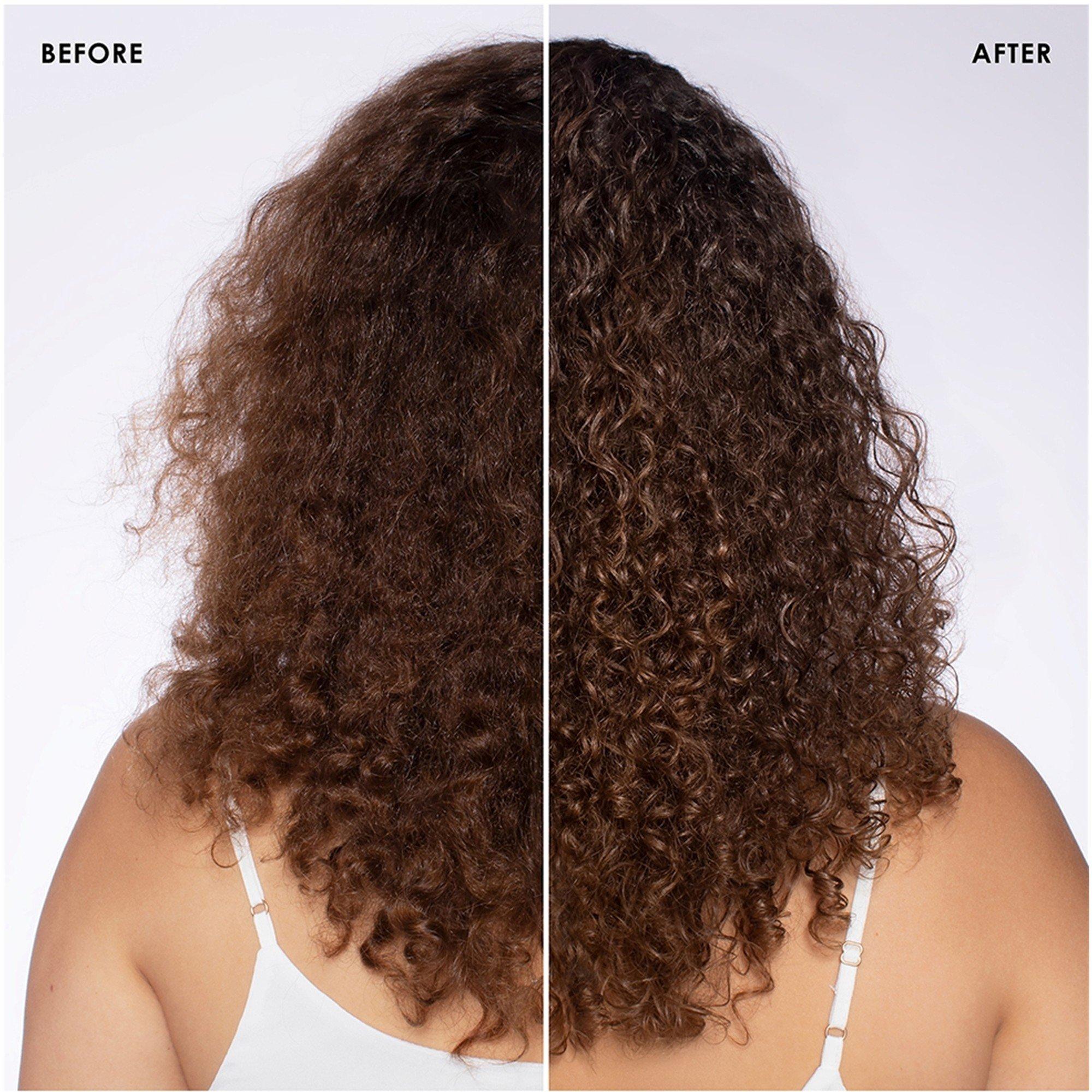 Not Applicable - Olaplex - NO. 0 INTENSIVE BOND TREA - 6