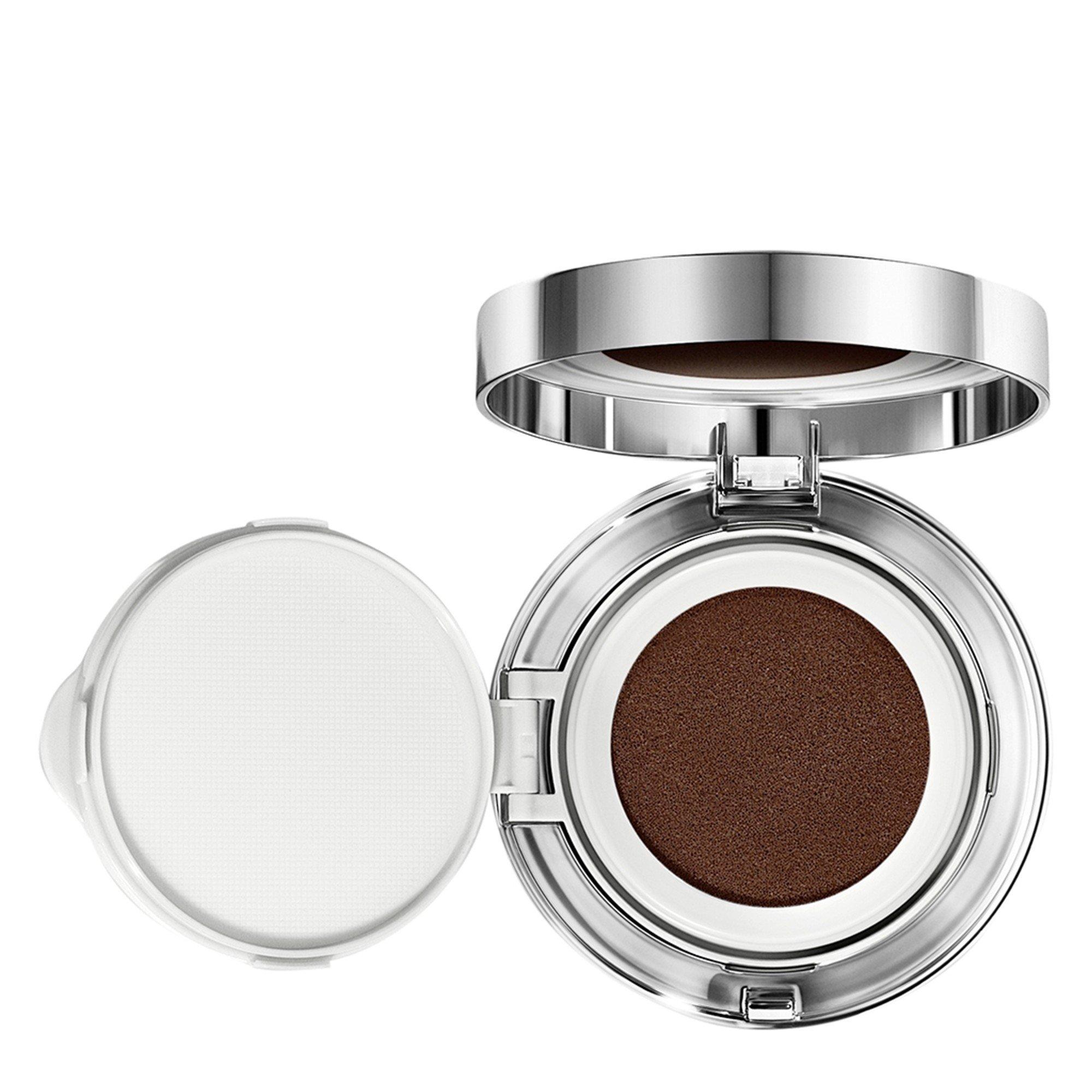 NATURAL 08 - Chantecaille - FUTURE SKIN CUSHION FOUNDATION - 1