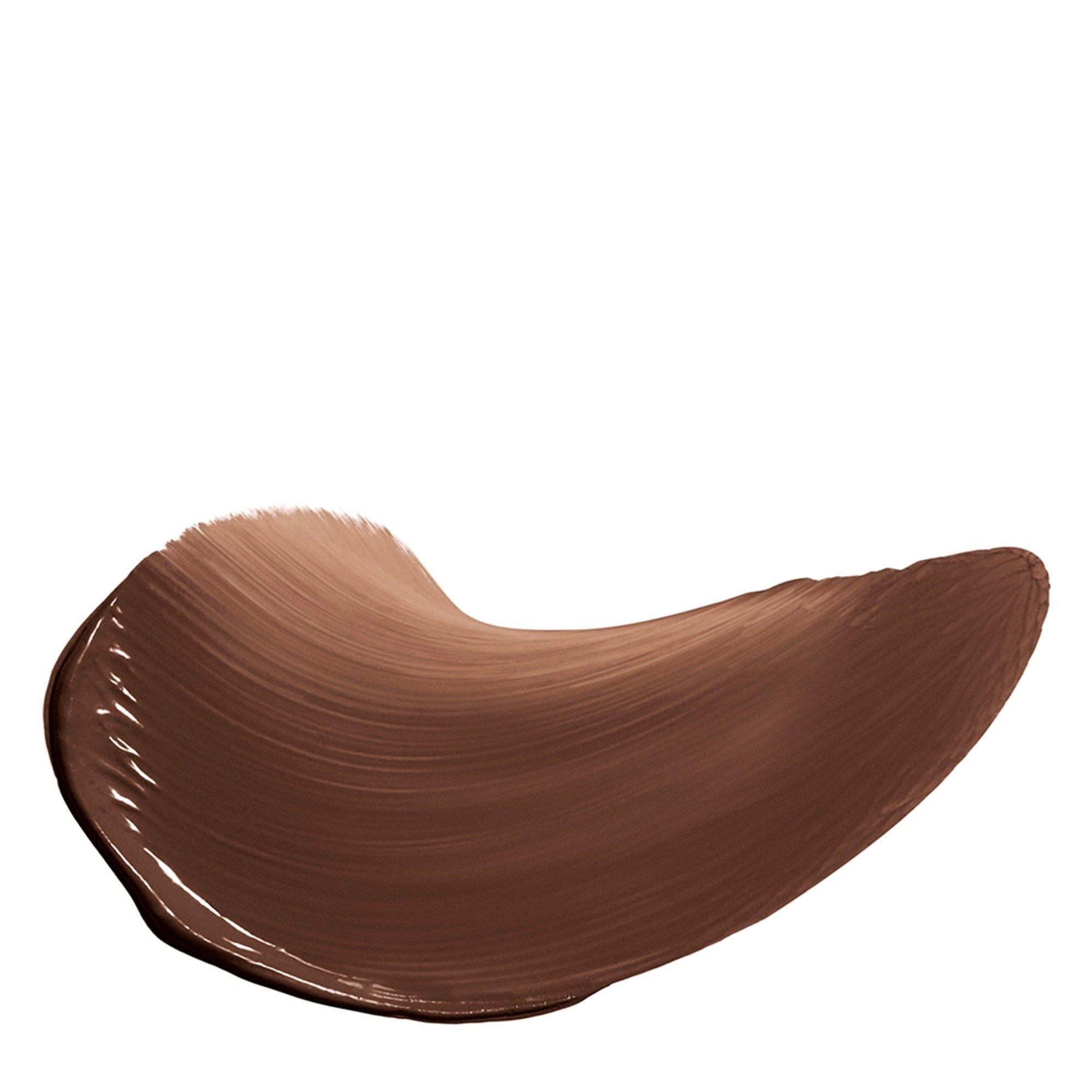 NATURAL 08 - Chantecaille - FUTURE SKIN CUSHION FOUNDATION - 2
