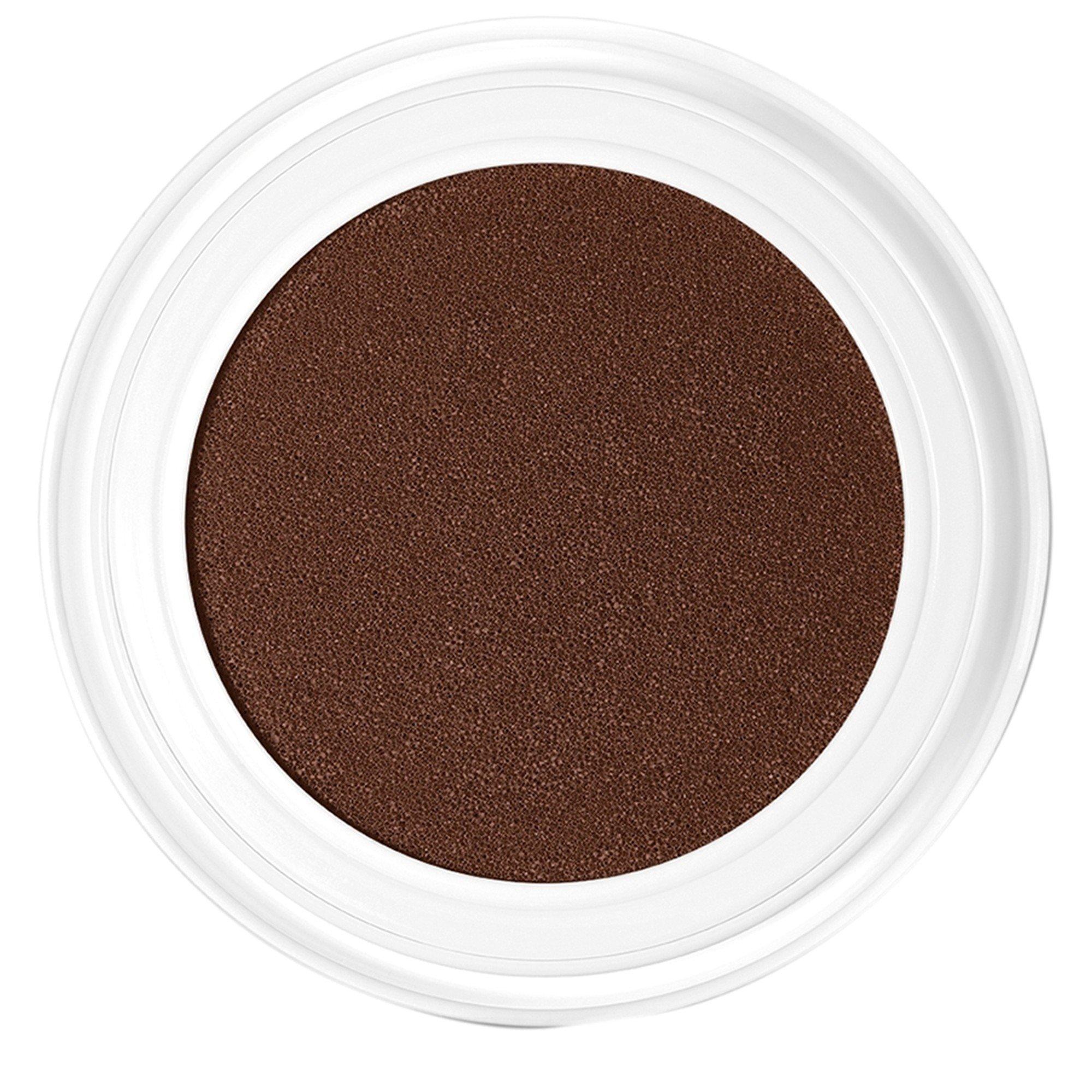 NATURAL 08 - Chantecaille - FUTURE SKIN CUSHION FOUNDATION - 4