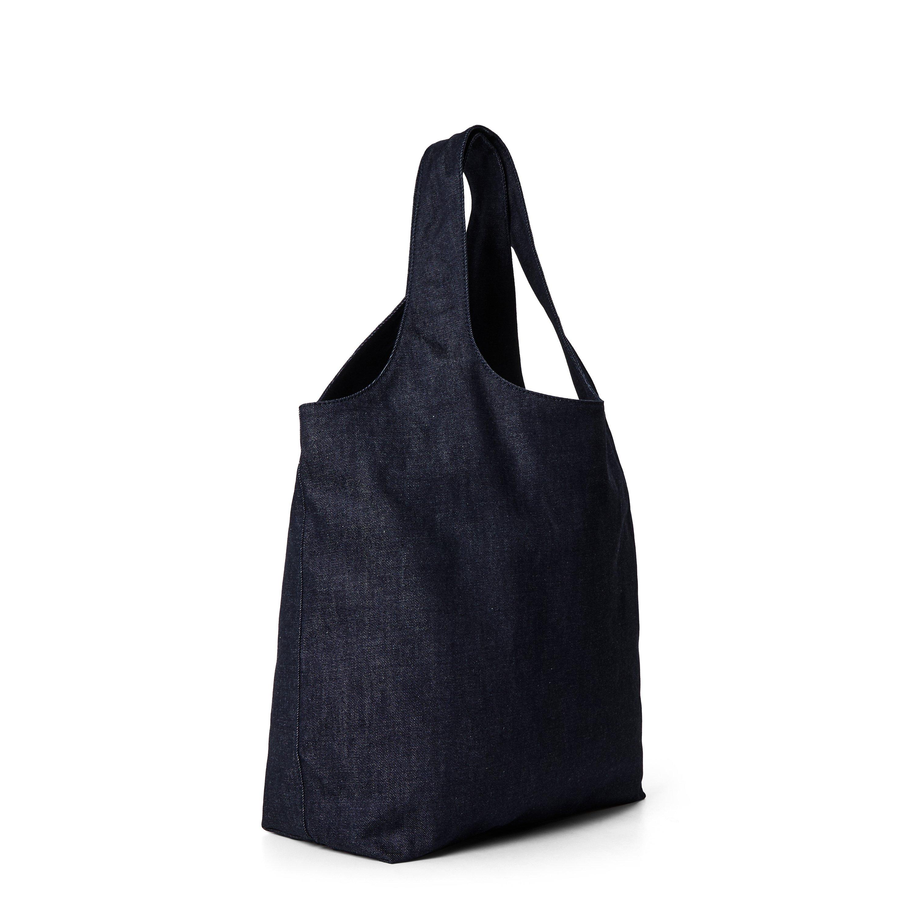 INDIGO - APC - TOTE NINON - 2