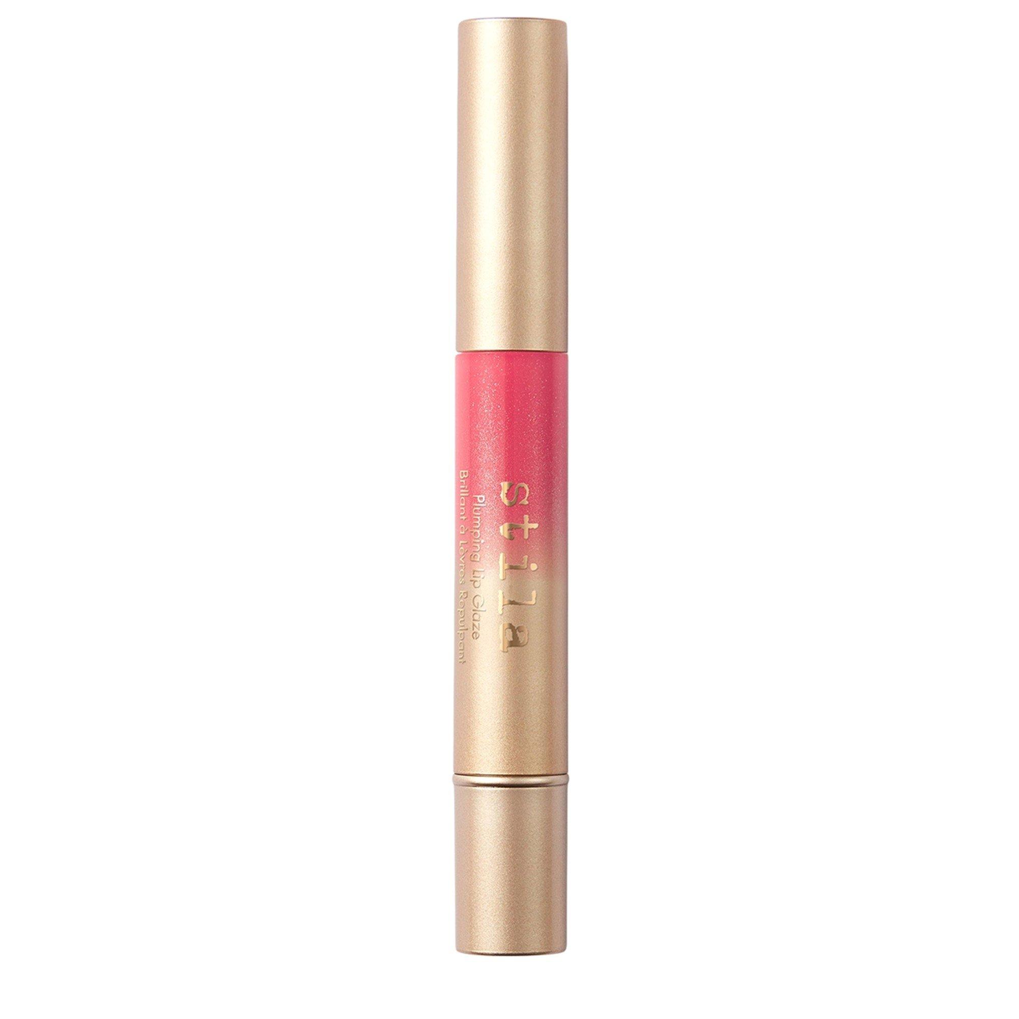 PK 04 - Stila - PLUMPING LIP GLAZE - 1
