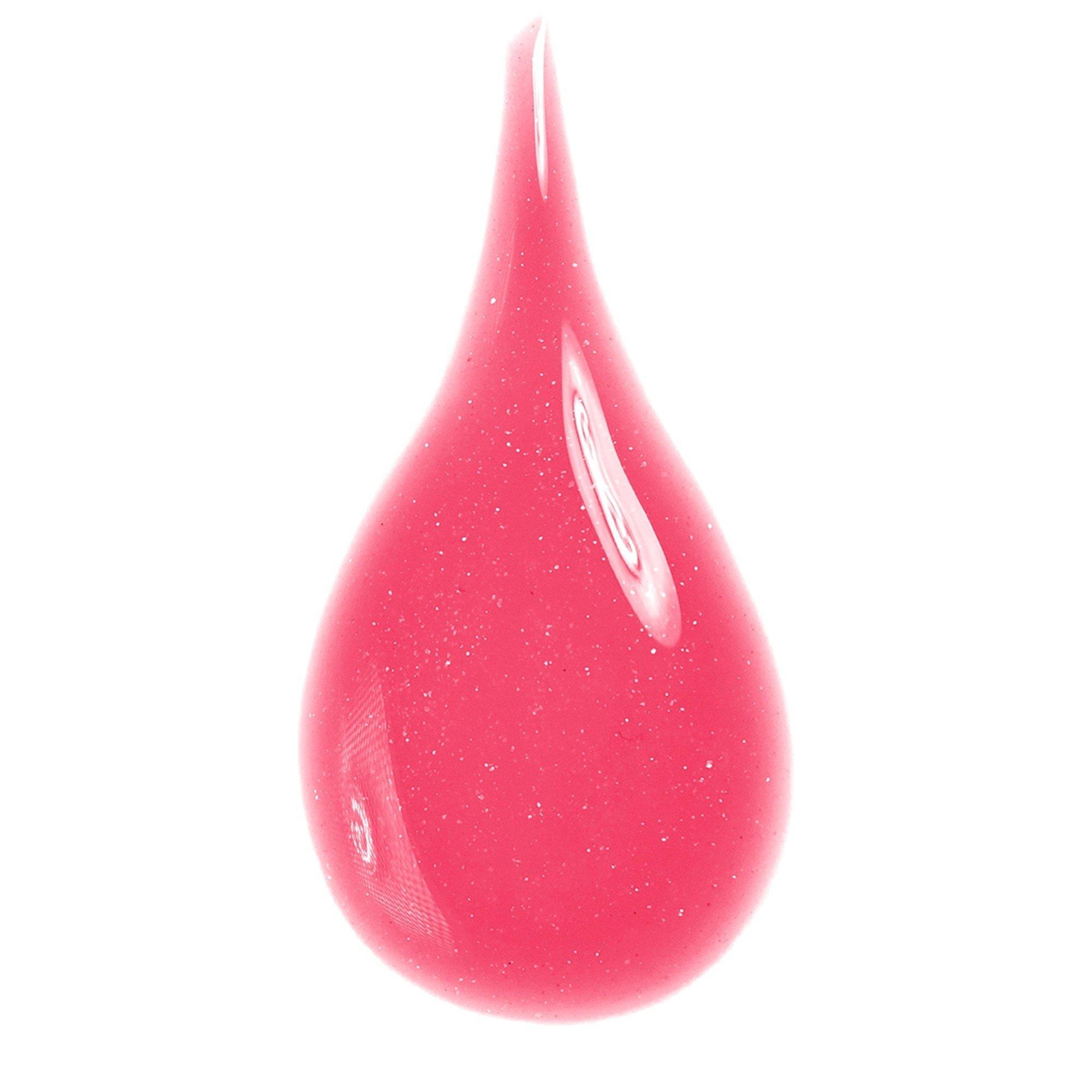 PK 04 - Stila - PLUMPING LIP GLAZE - 2