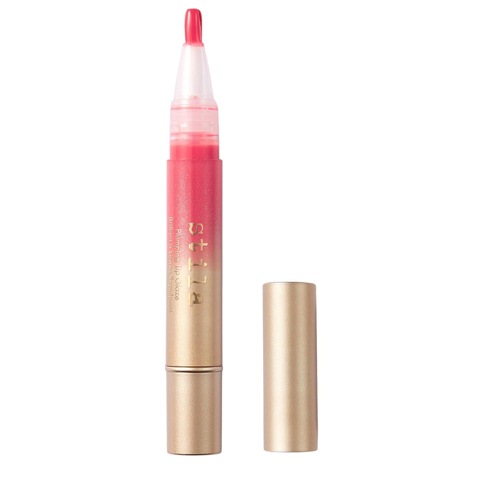 PK 04 - Stila - PLUMPING LIP GLAZE - 3
