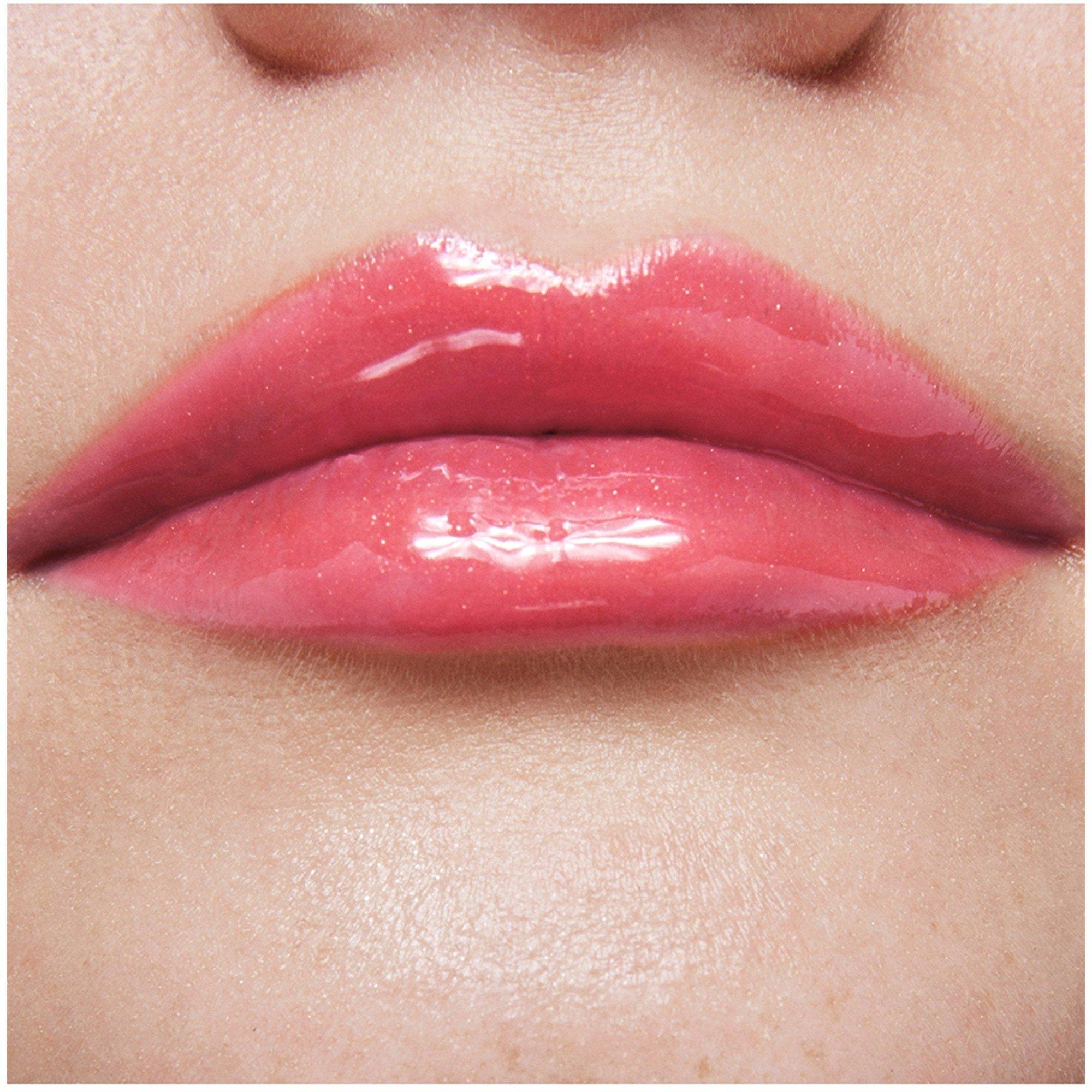 PK 04 - Stila - PLUMPING LIP GLAZE - 4