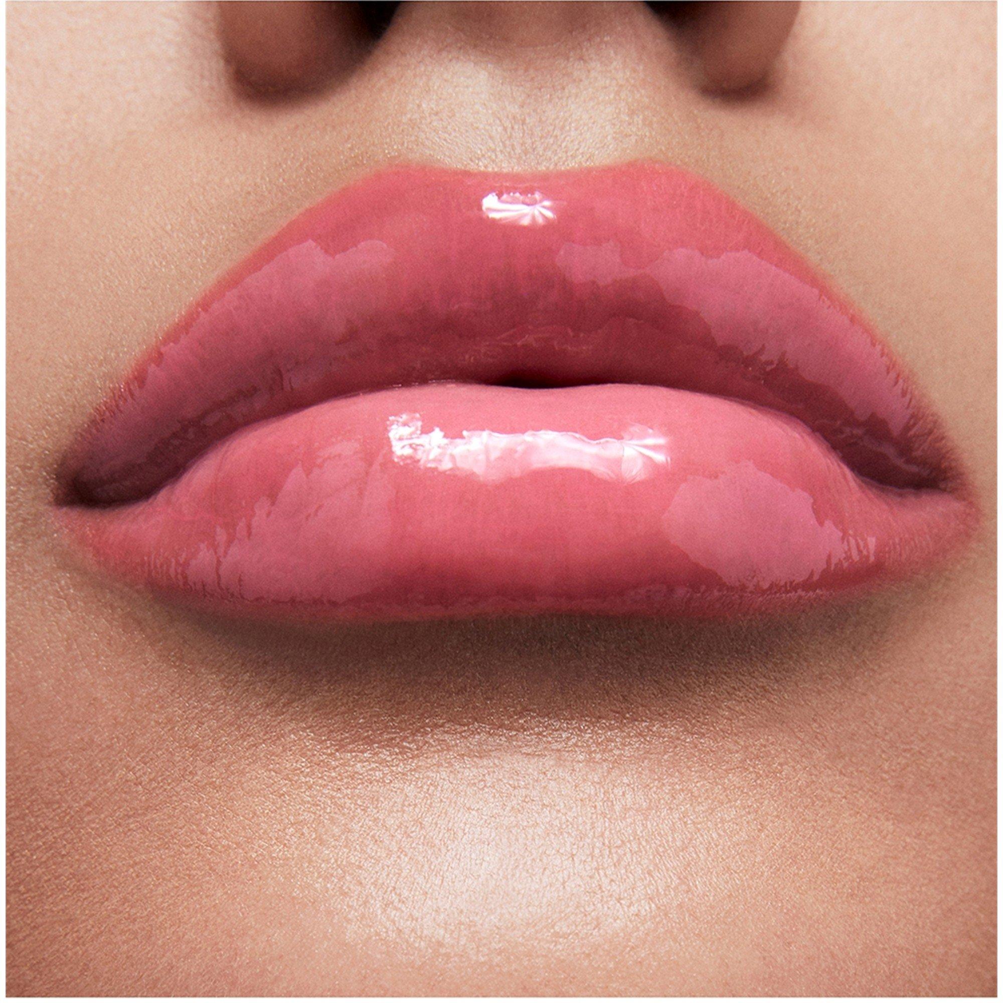 PK 04 - Stila - PLUMPING LIP GLAZE - 5