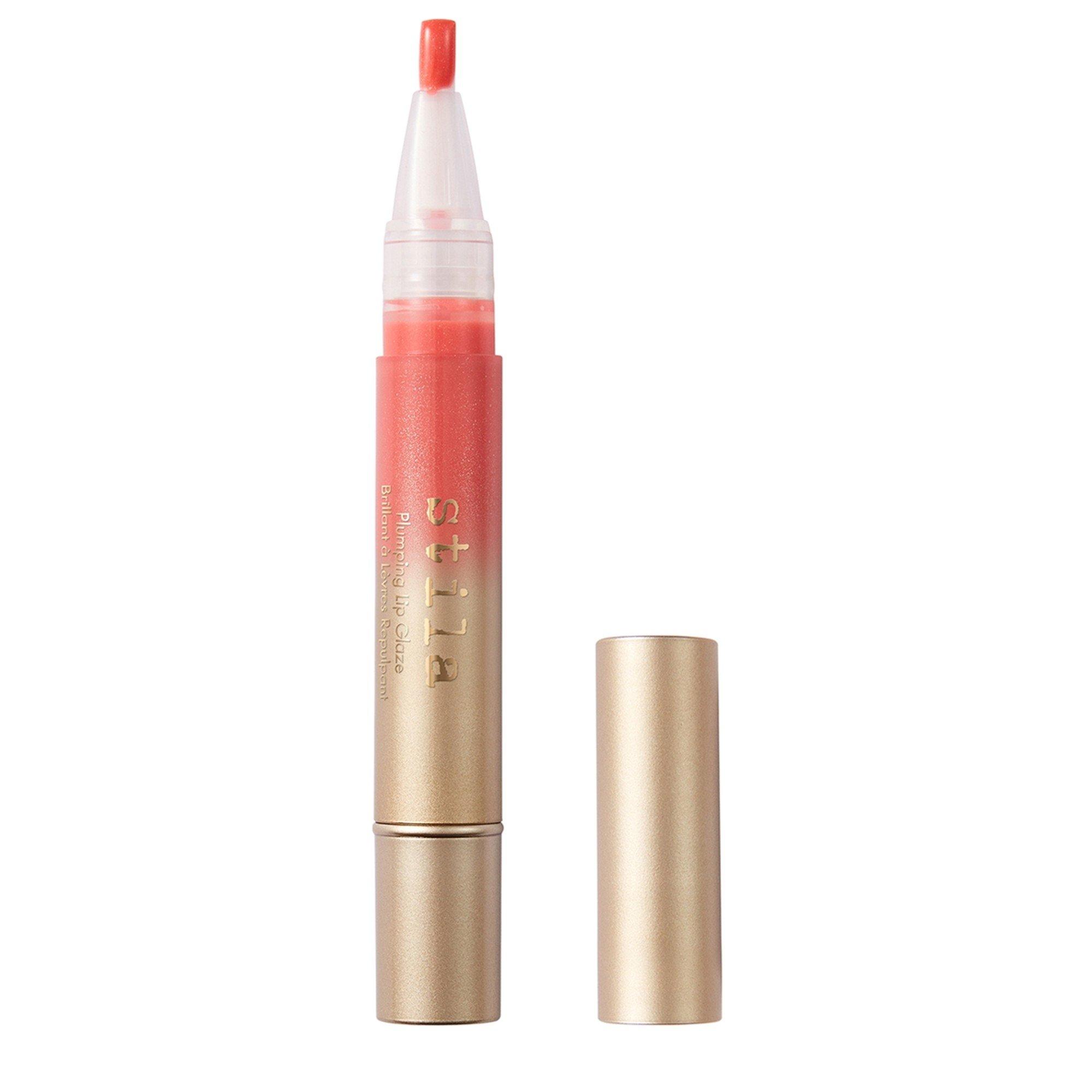 Stila PLUMPING LIP GLAZE