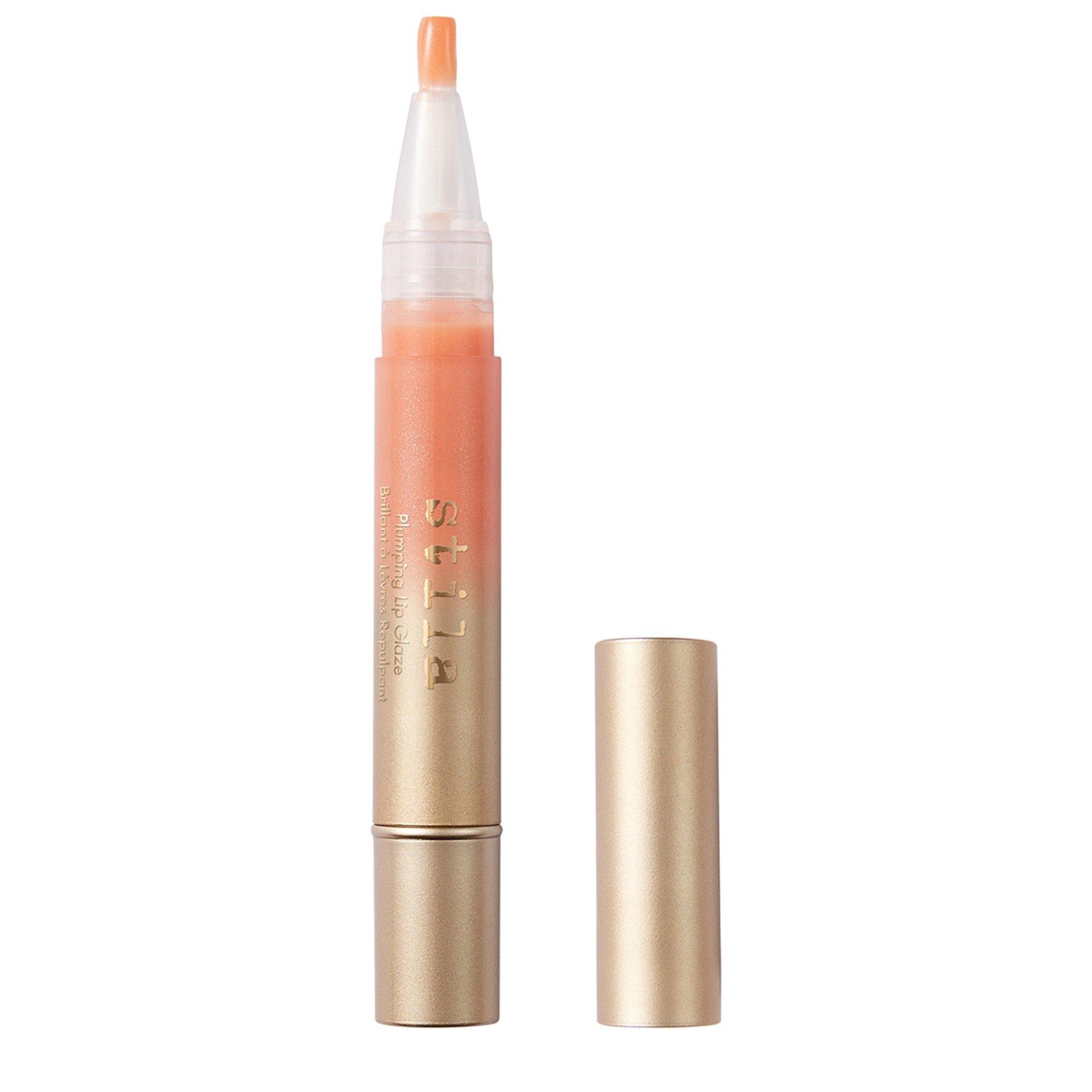 Stila PLUMPING LIP GLAZE
