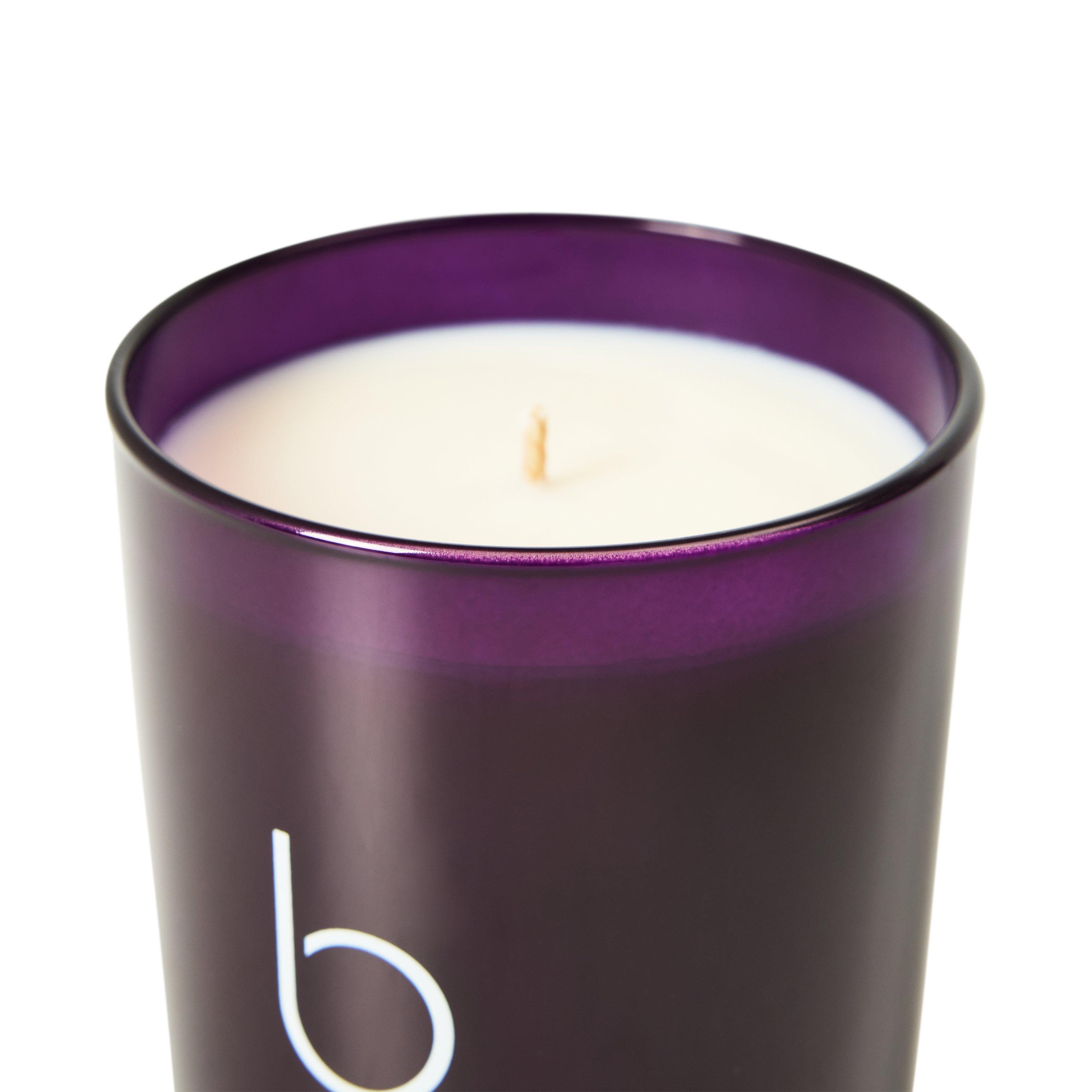 Not Applicable - Bamford - GARDEN FIG CANDLE 220G - 5