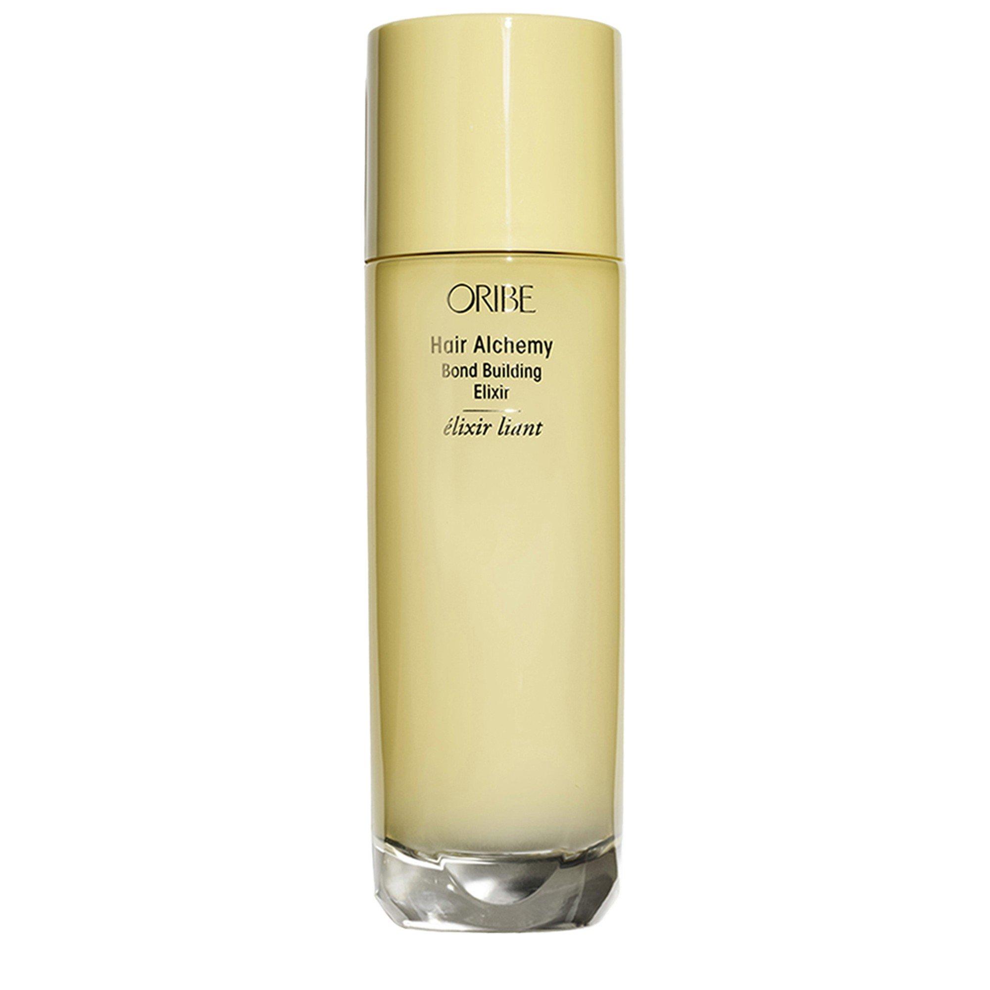 Not Applicable - Oribe - Hair Alchemy Bond Build E - 1