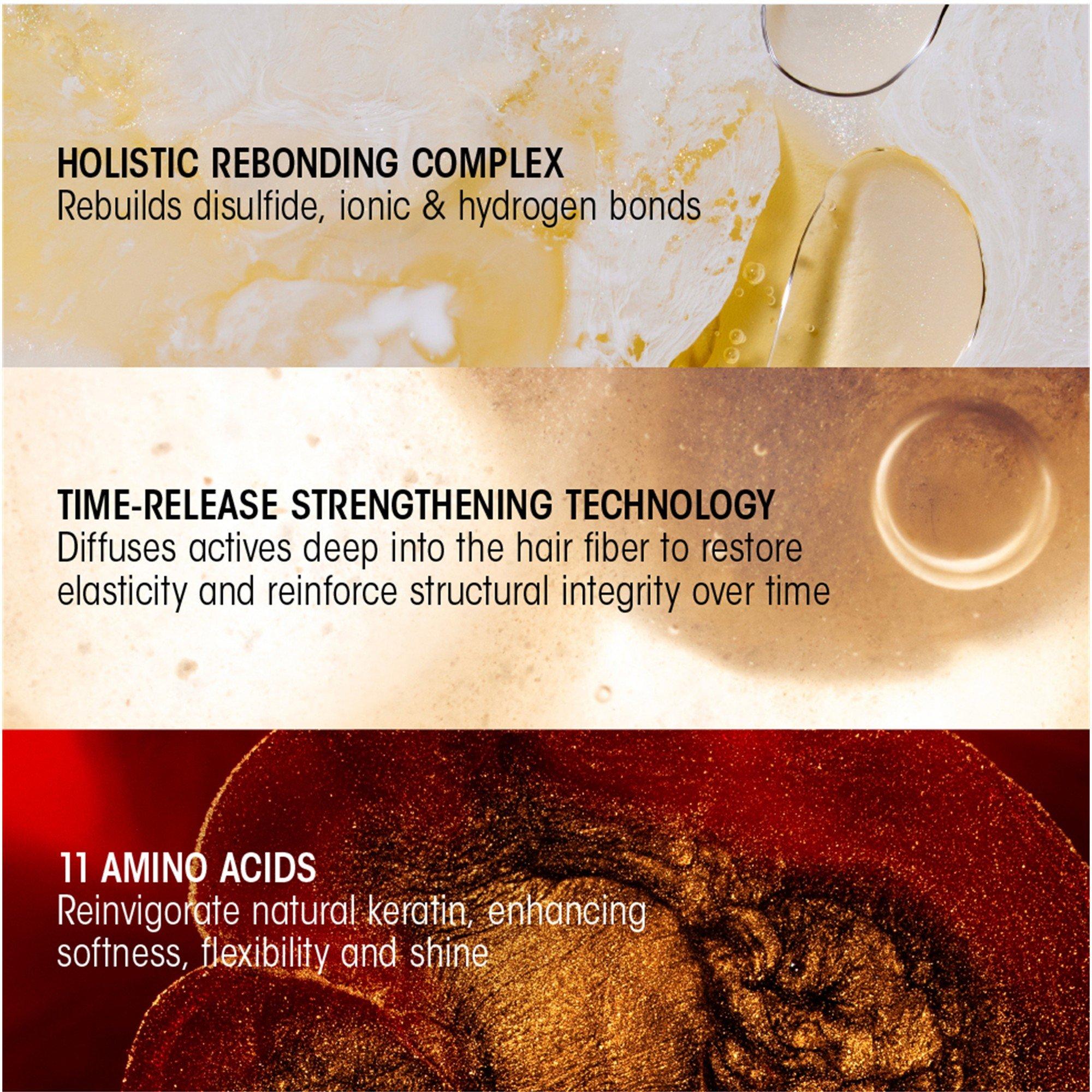 Not Applicable - Oribe - Hair Alchemy Bond Build E - 2