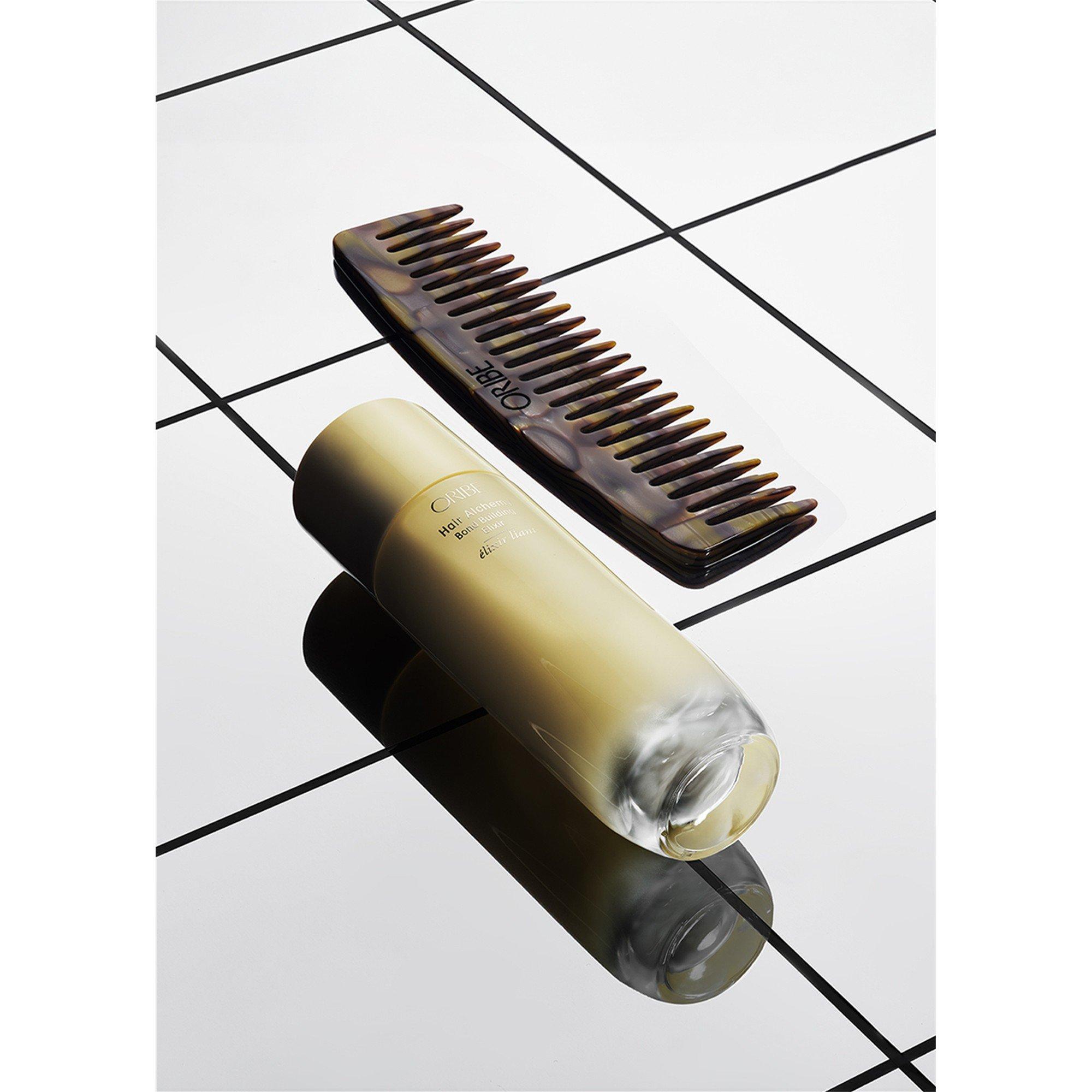 Not Applicable - Oribe - Hair Alchemy Bond Build E - 3
