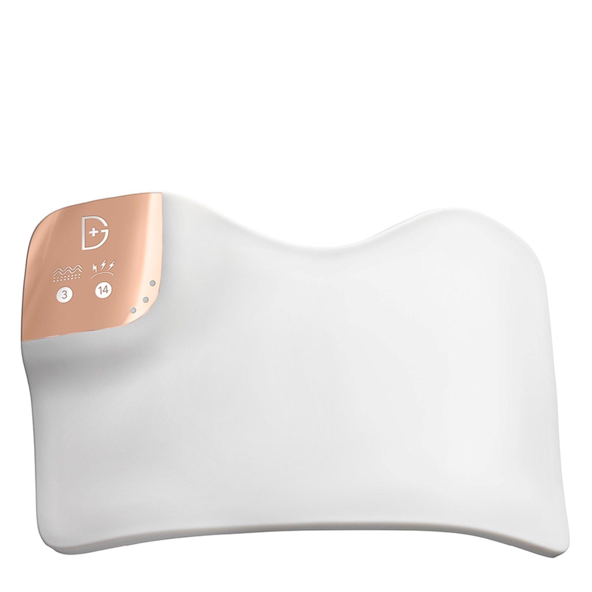 Dr Dennis Gross Skincare DRX SPECTRALITE BODYWARE