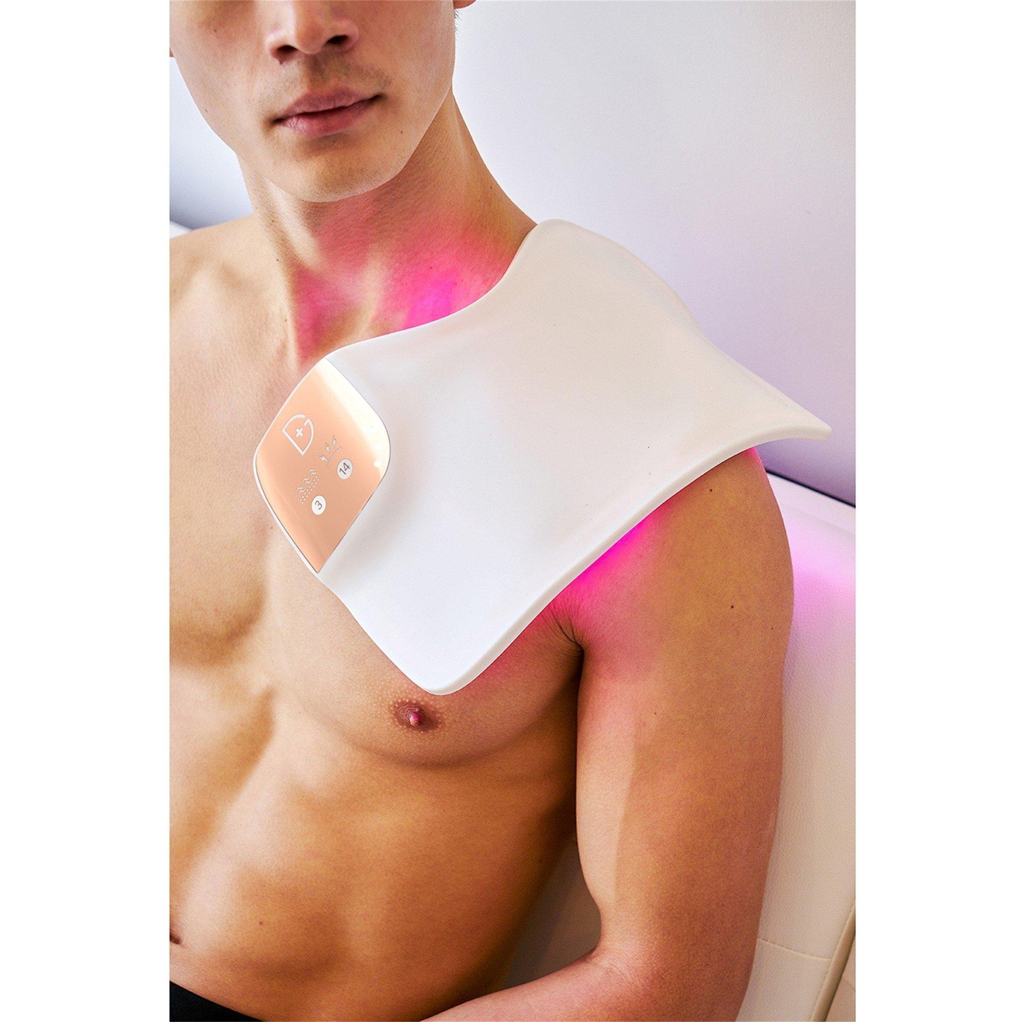 Not Applicable - Dr Dennis Gross Skincare - DRX SPECTRALITE BODYWARE - 4