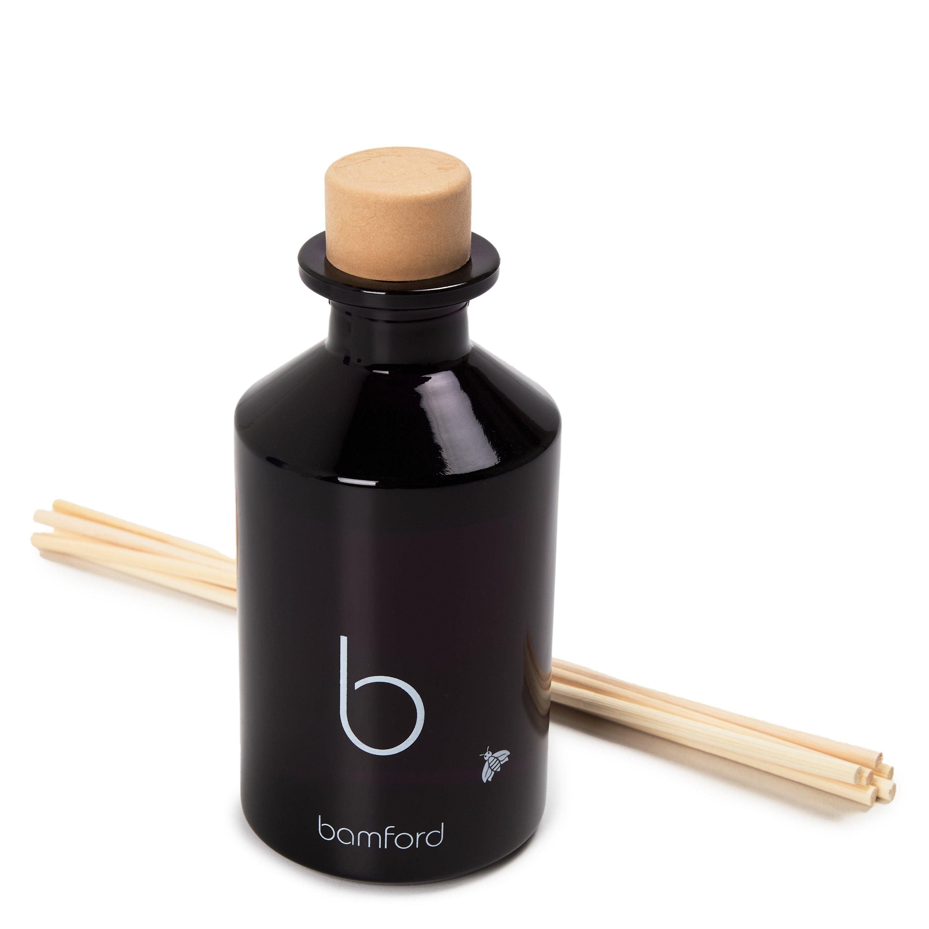 Bamford | Garden Fig Diffuser 250ml | HARVEY NICHOLS