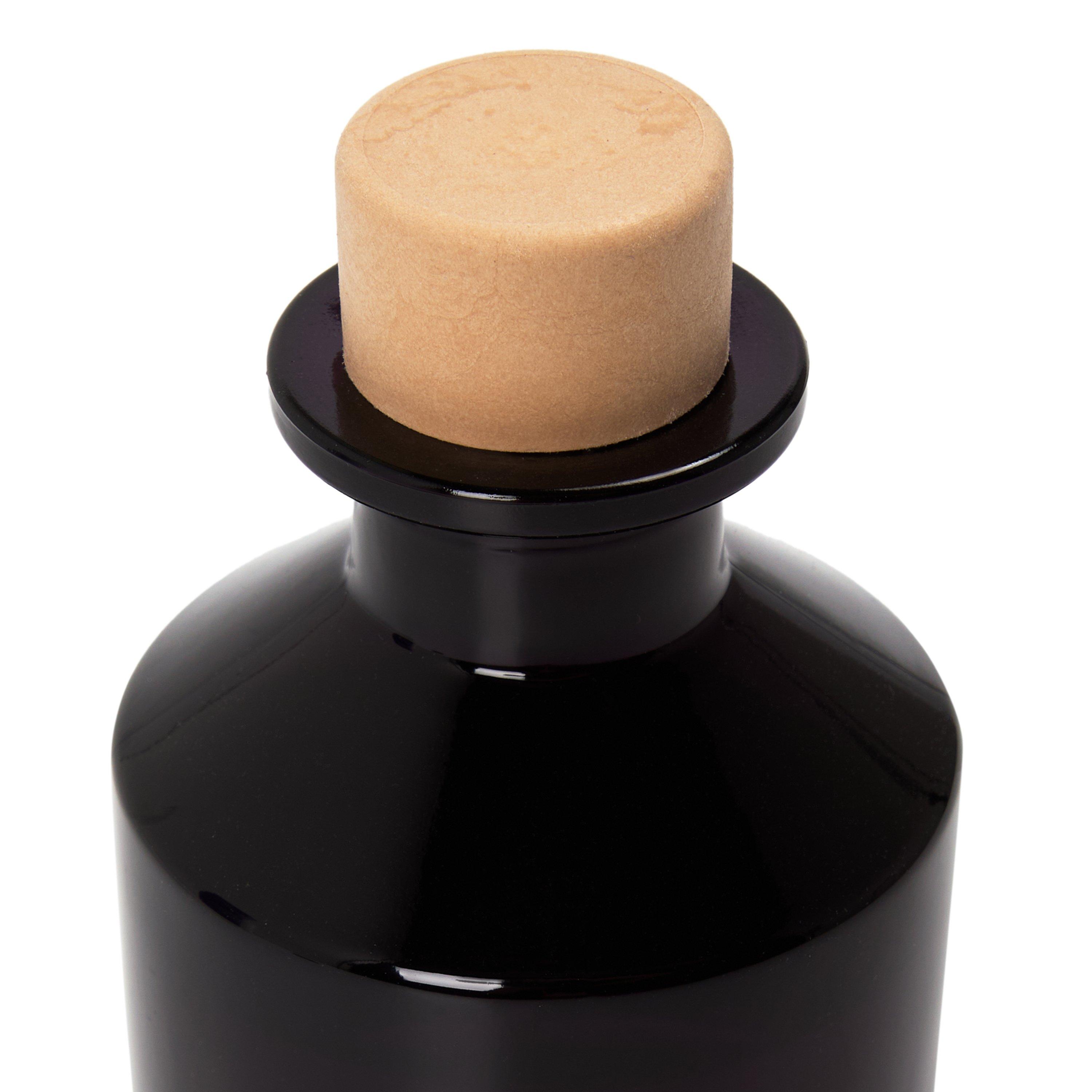 Bamford | Garden Fig Diffuser 250ml | HARVEY NICHOLS