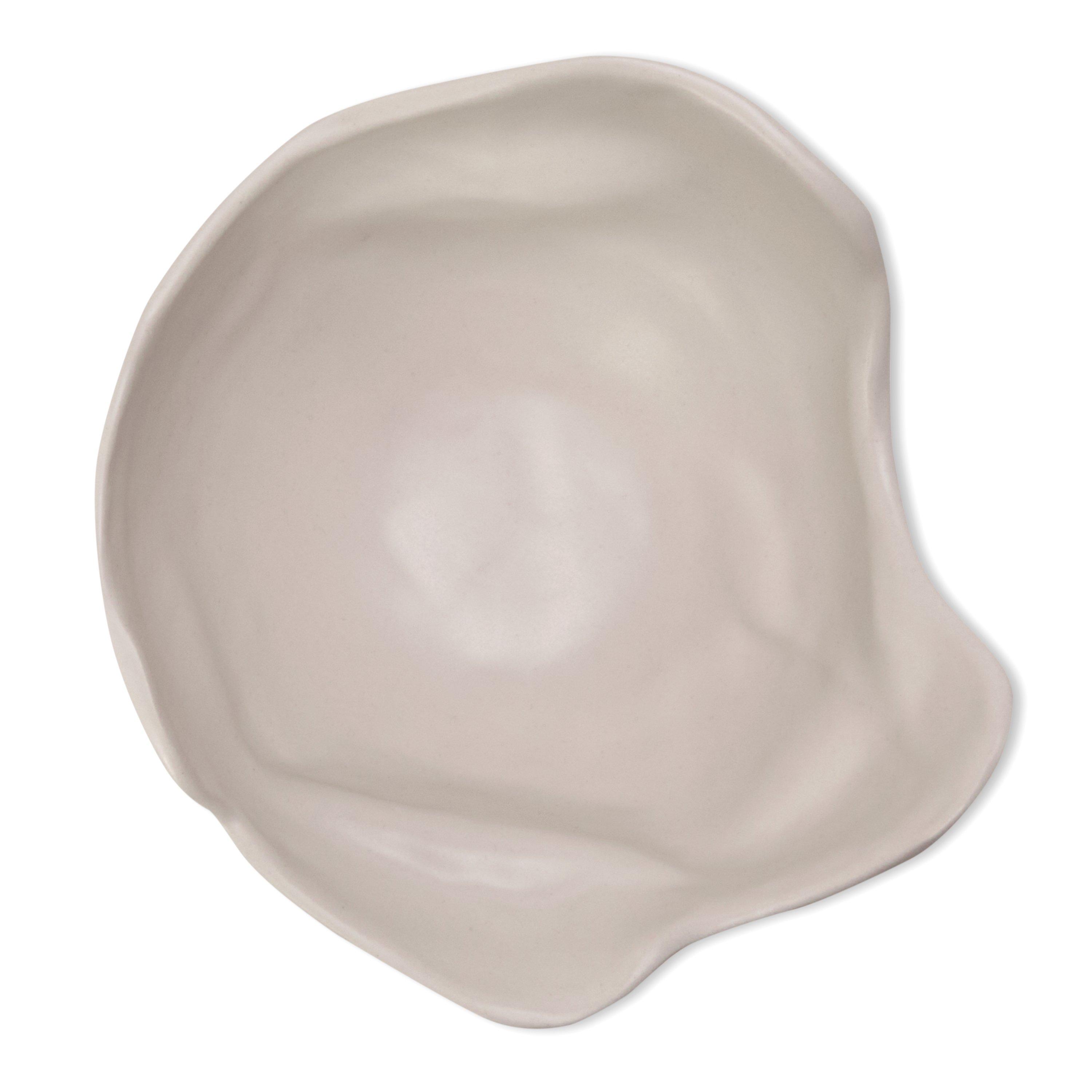 WHITE - Completedworks - Fruit ceramic bowl - 1