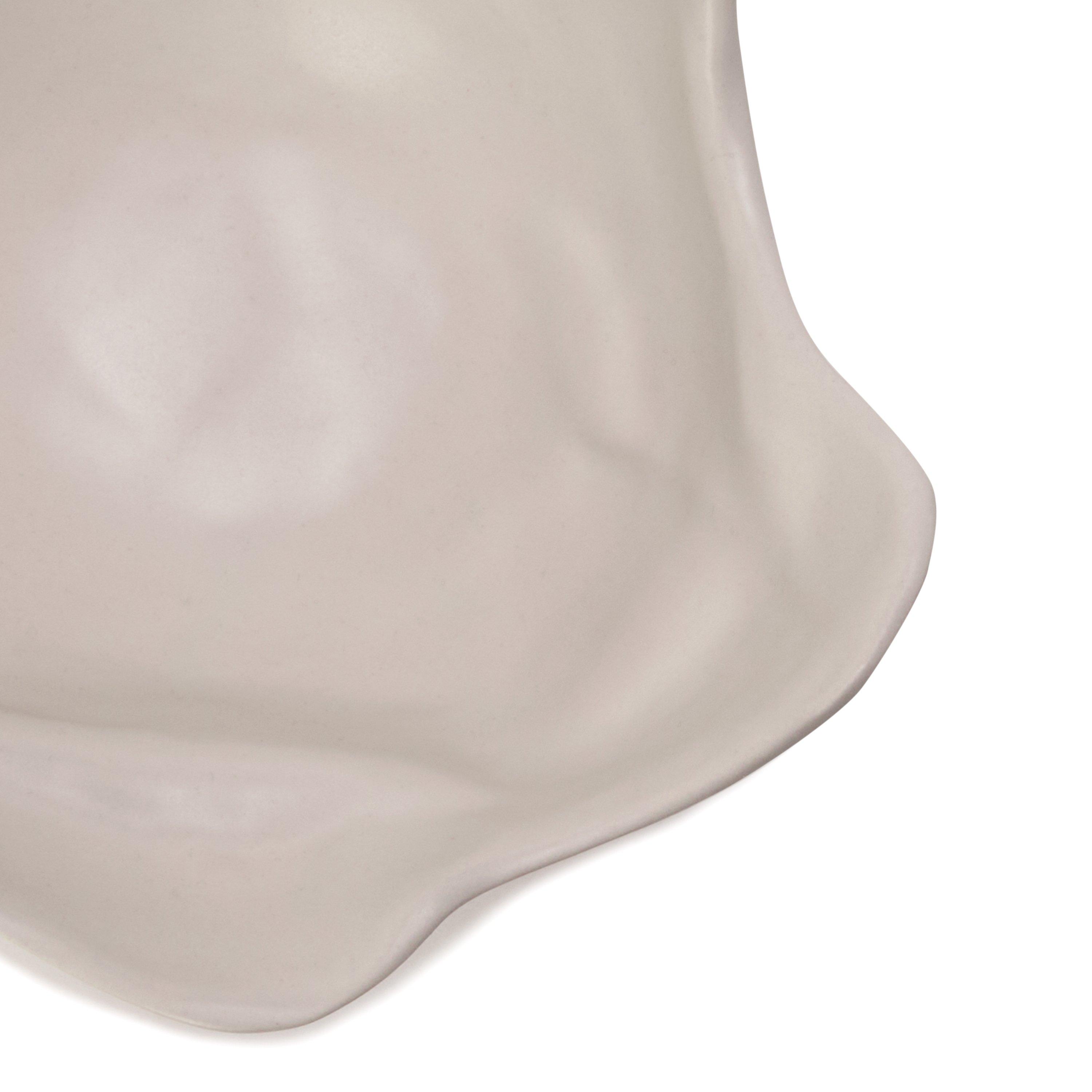 WHITE - Completedworks - Fruit ceramic bowl - 4