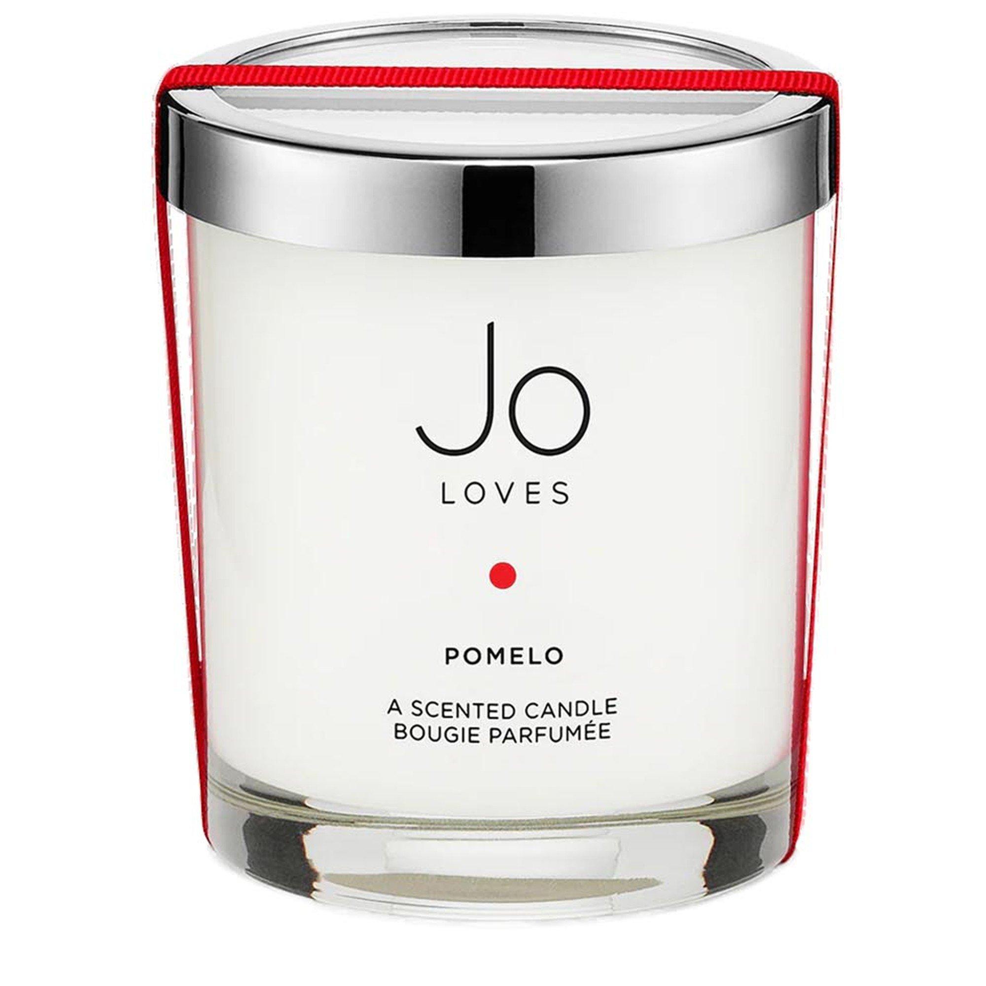 Not Applicable - Jo Loves - JL POMELO CANDLE 185G - 1