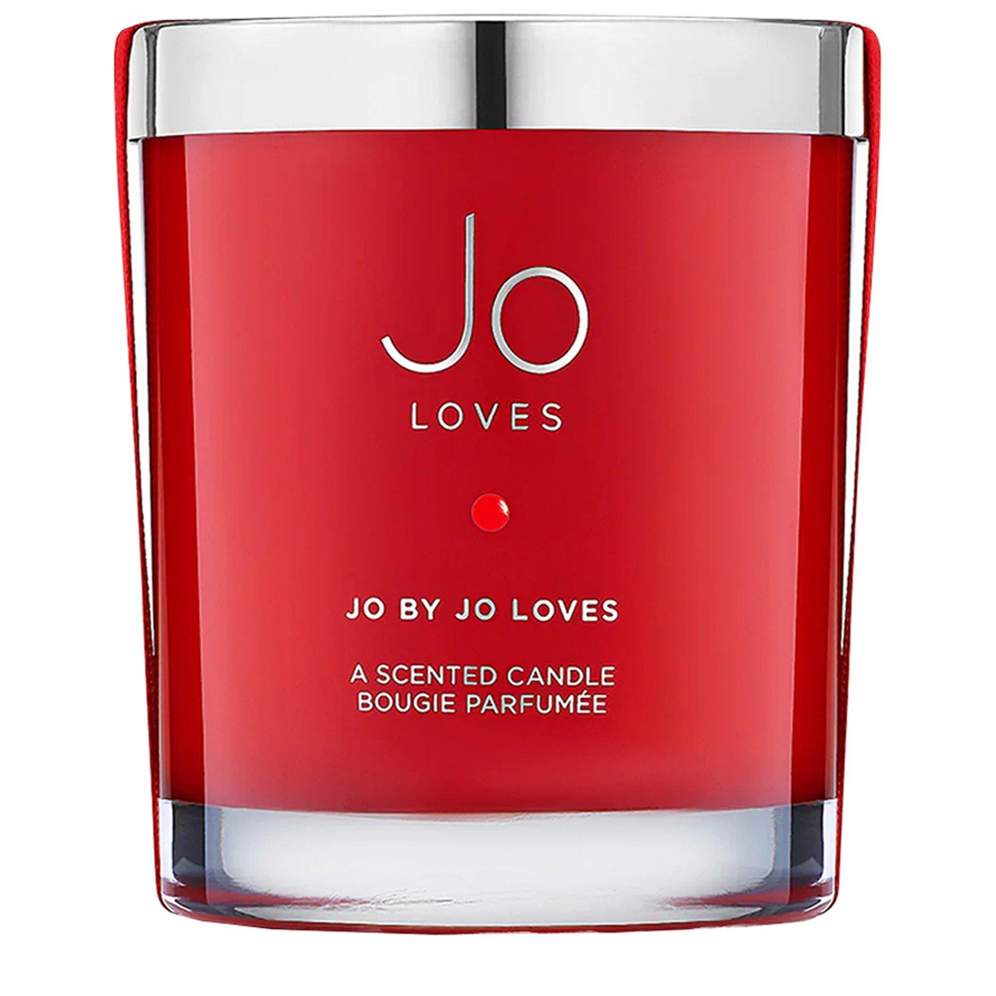 Not Applicable - Jo Loves - JL JO BY JO LOVES CANDLE - 1