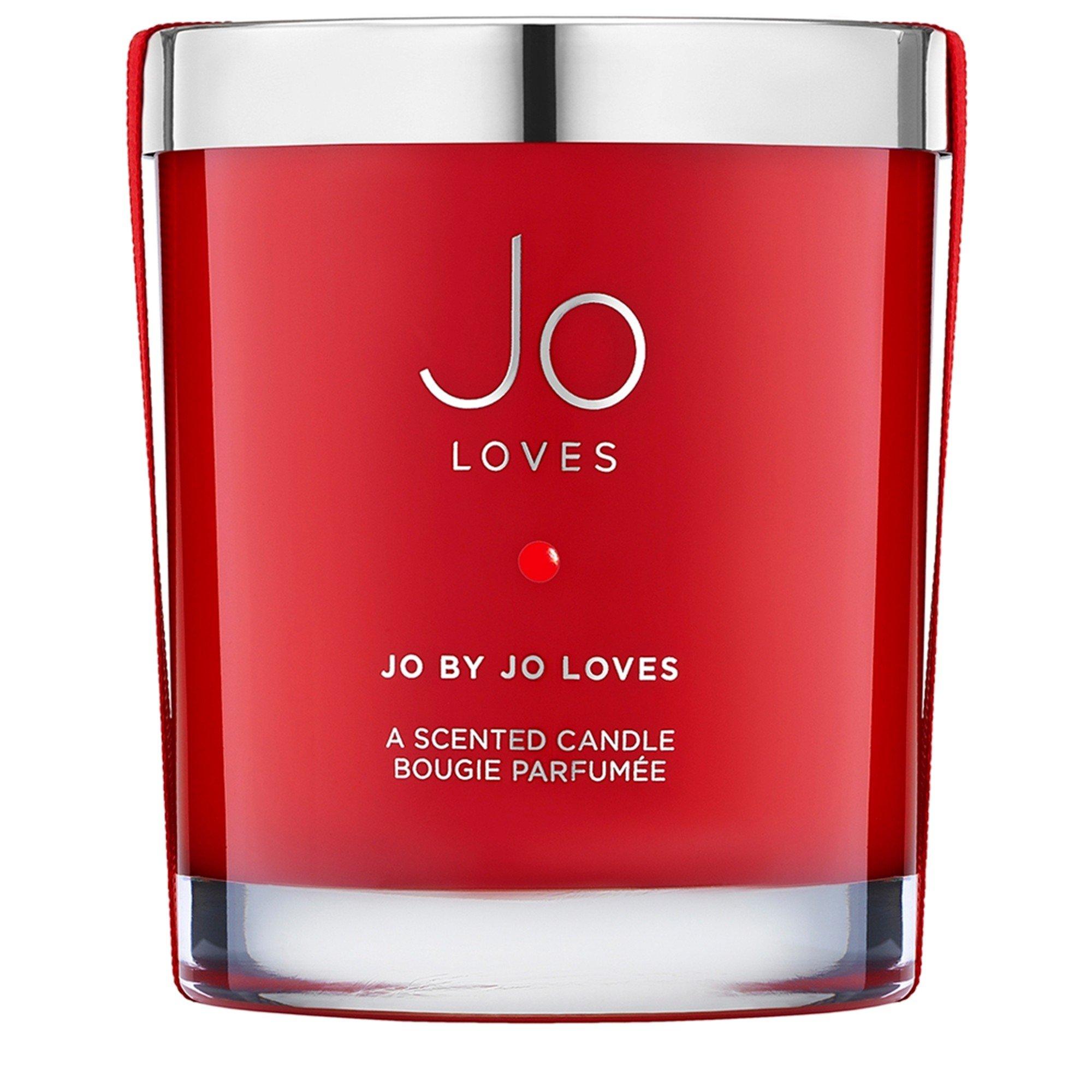 Not Applicable - Jo Loves - JL JO BY JO LOVES CANDLE - 4