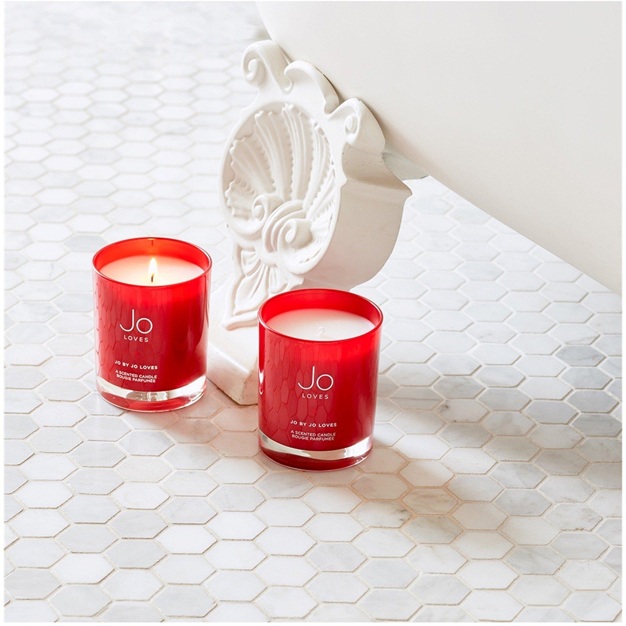 Not Applicable - Jo Loves - JL JO BY JO LOVES CANDLE - 5