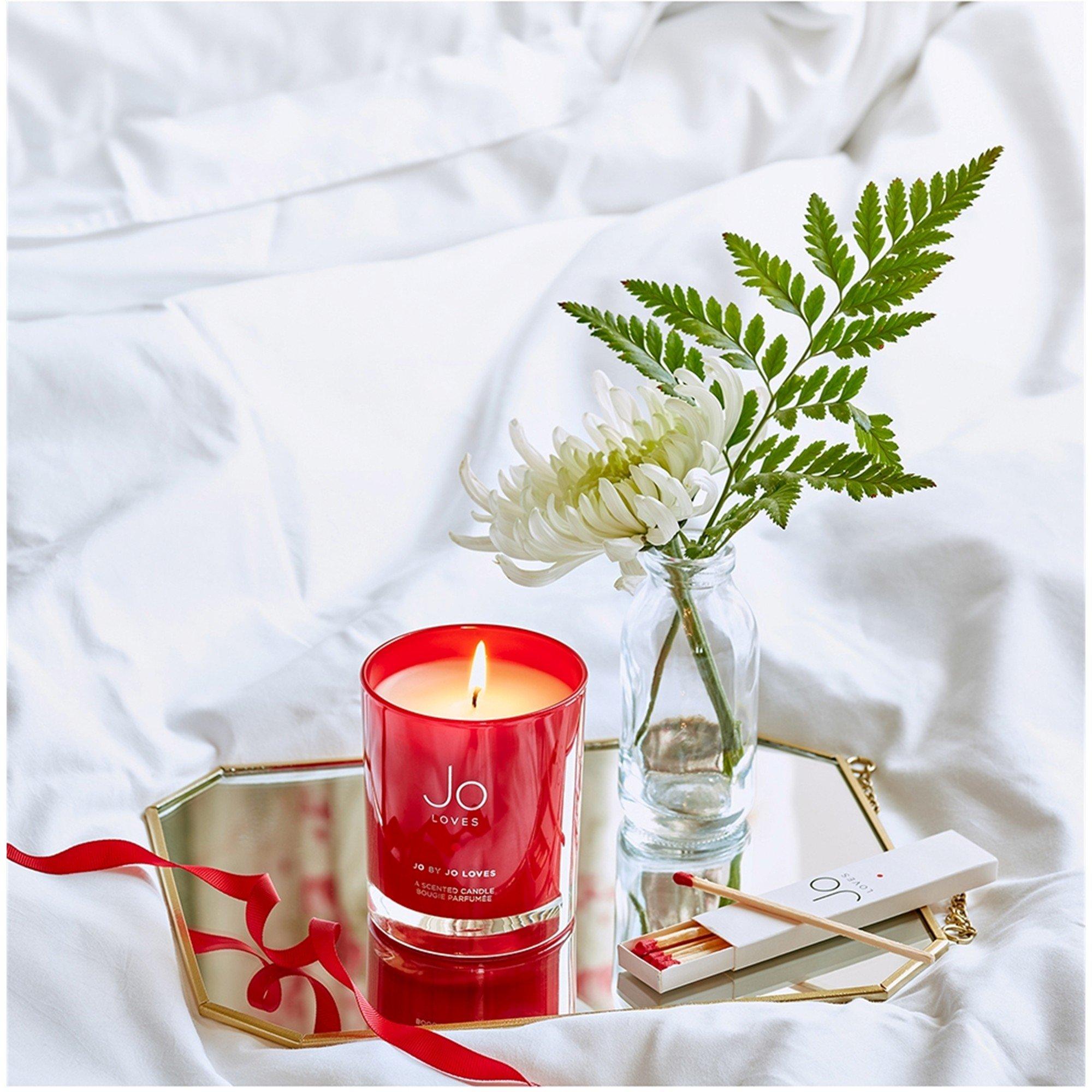 Not Applicable - Jo Loves - JL JO BY JO LOVES CANDLE - 6