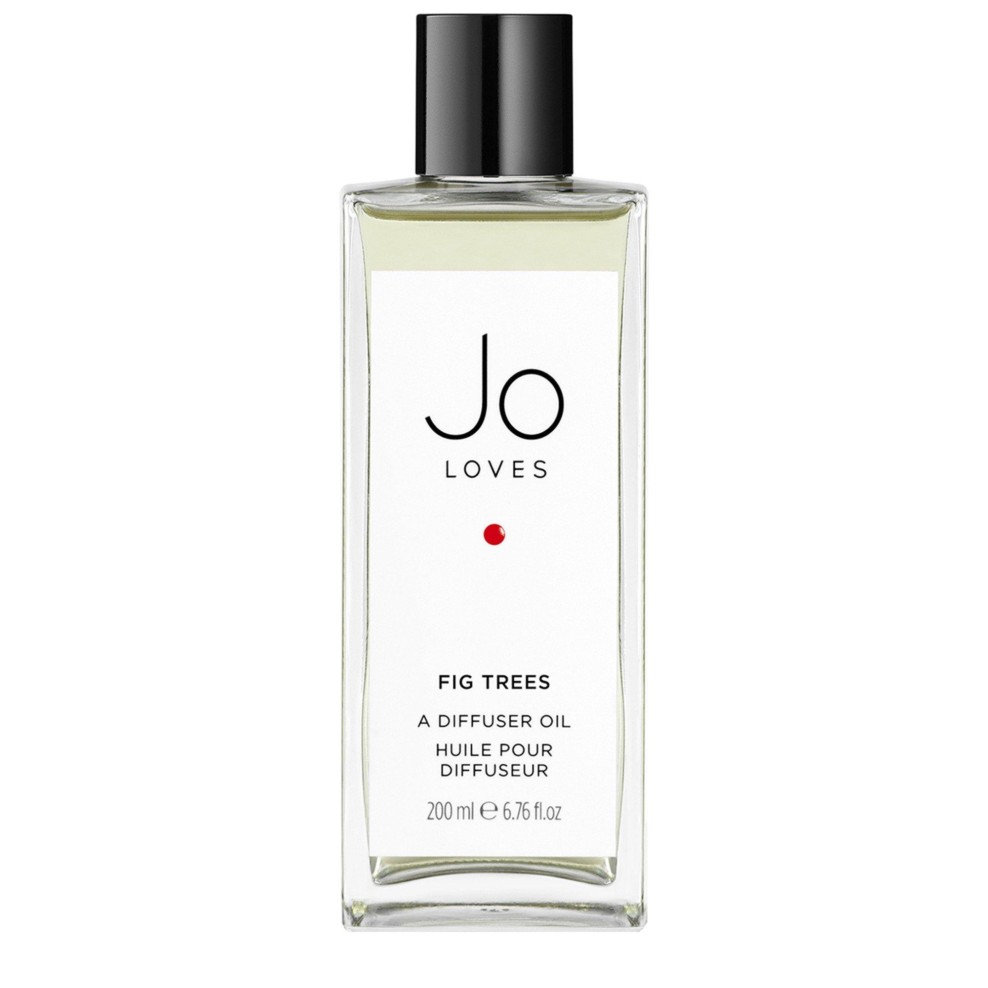 Not Applicable - Jo Loves - JL FIG TREES DIFFUSER 200 - 1