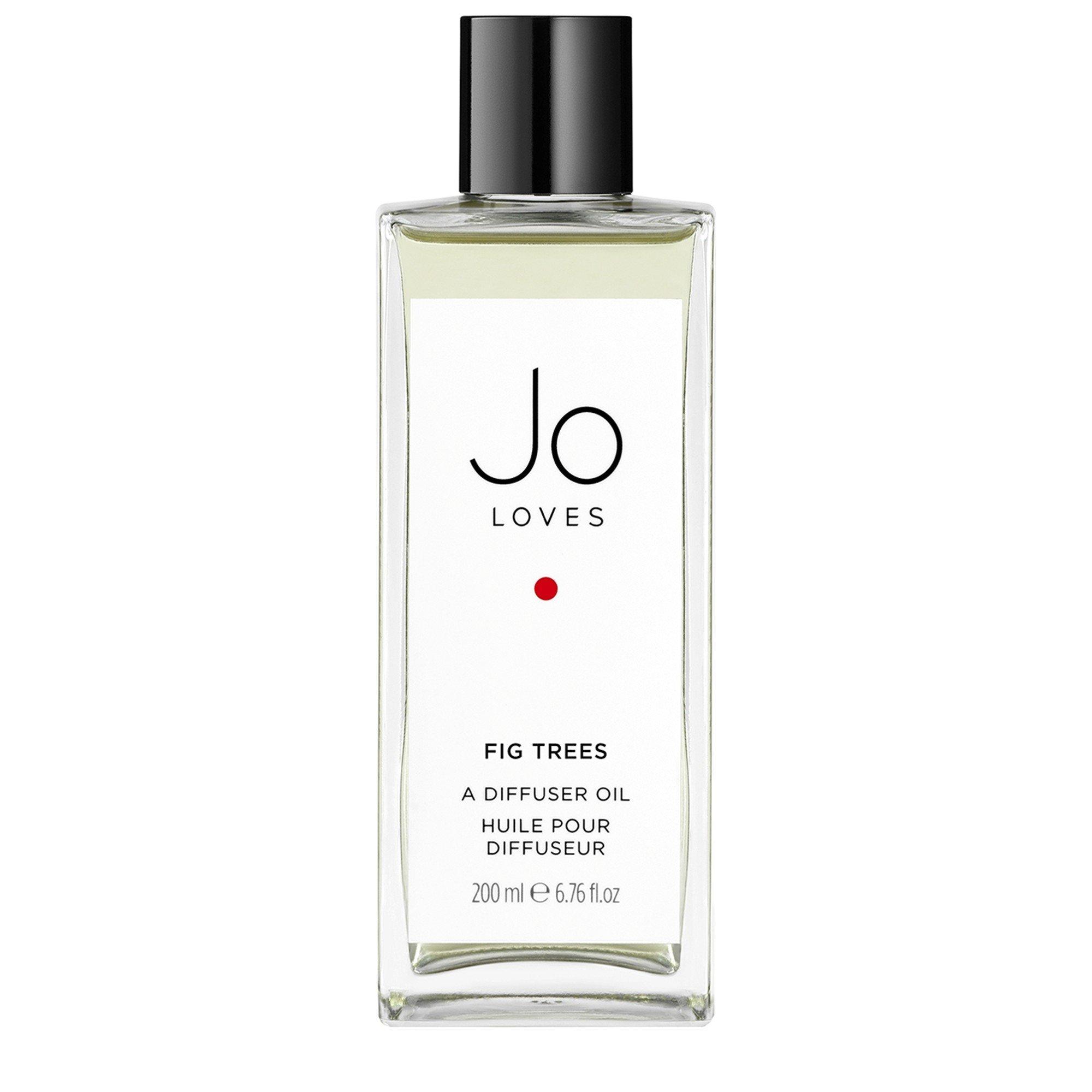 Not Applicable - Jo Loves - JL FIG TREES DIFFUSER 200 - 2