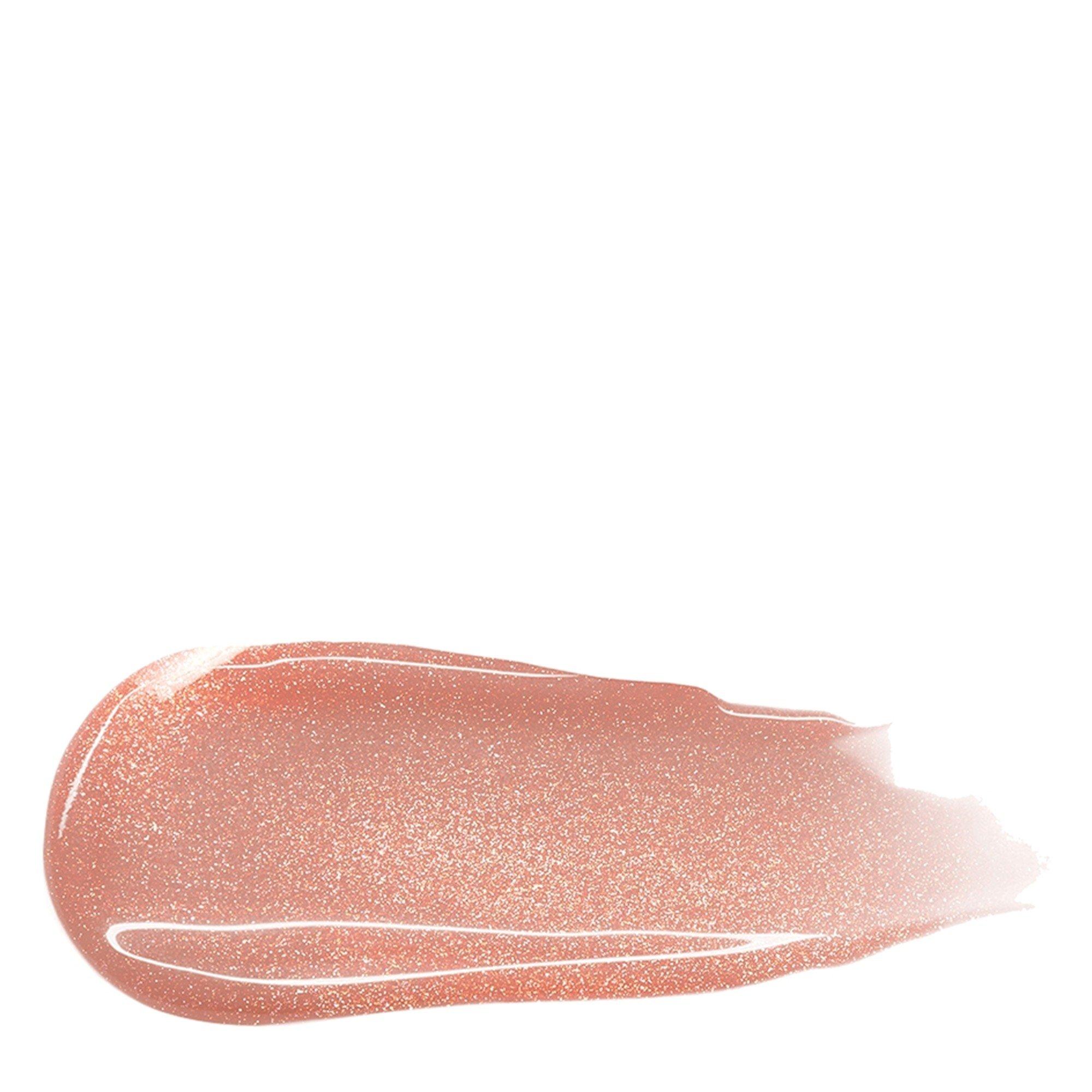 NUDE 01 - Trish McEvoy - TM BEAUTY BOOSTER LIP GLO - 3