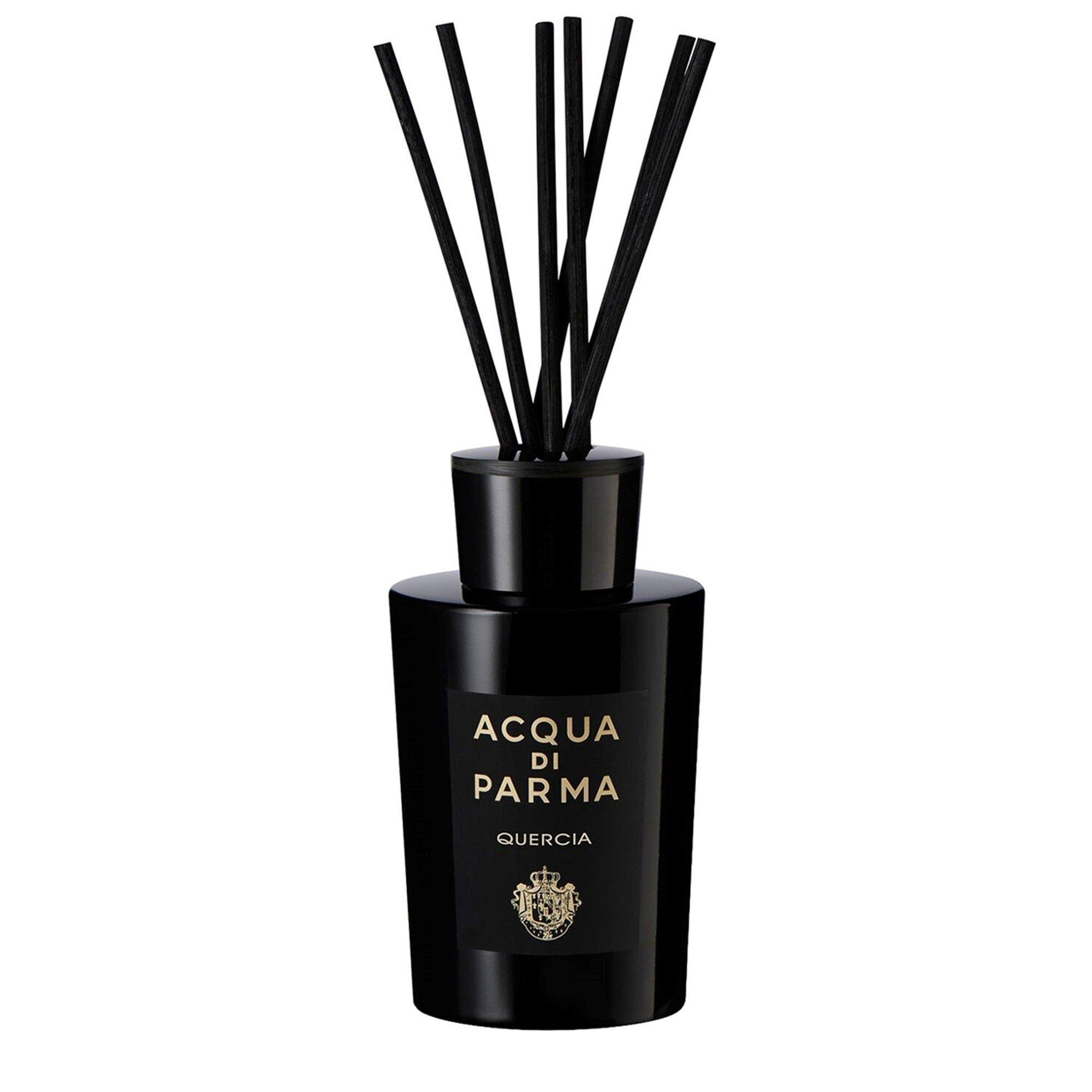 Not Applicable - Acqua Di Parma - ADP SIG DIFF QUERCIA 180M - 1