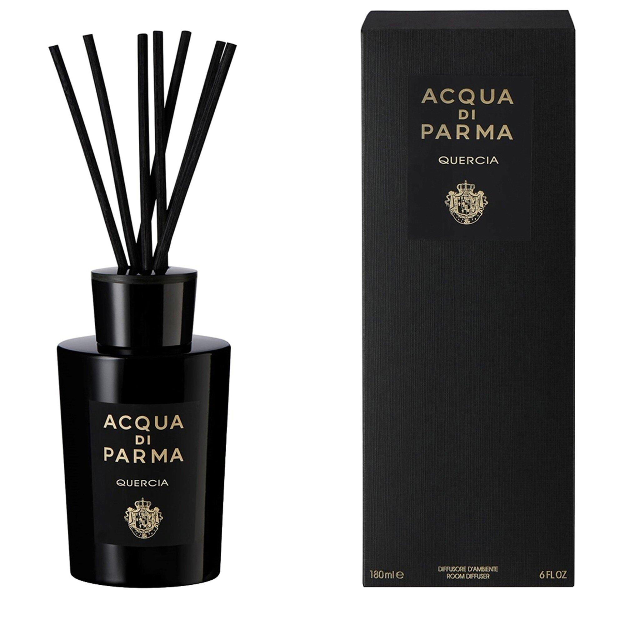 Not Applicable - Acqua Di Parma - ADP SIG DIFF QUERCIA 180M - 2