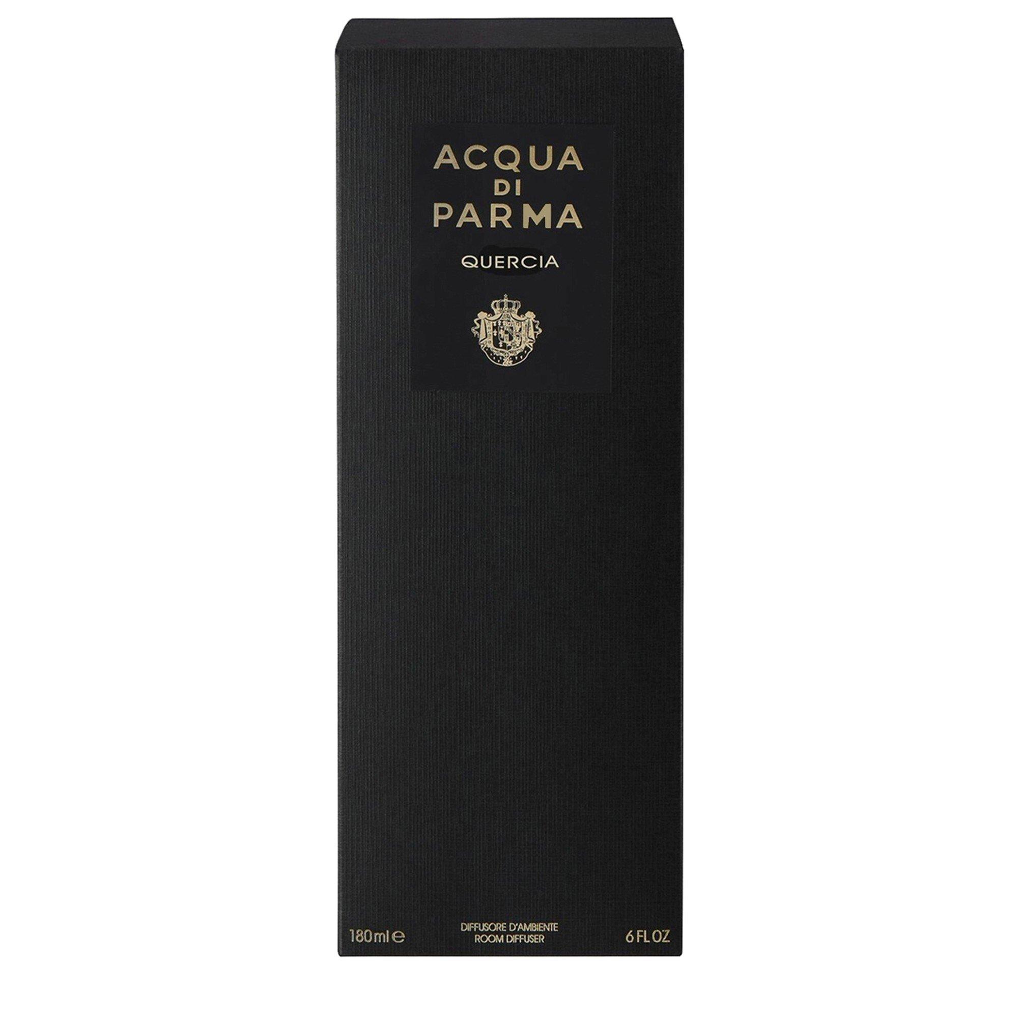 Not Applicable - Acqua Di Parma - ADP SIG DIFF QUERCIA 180M - 3